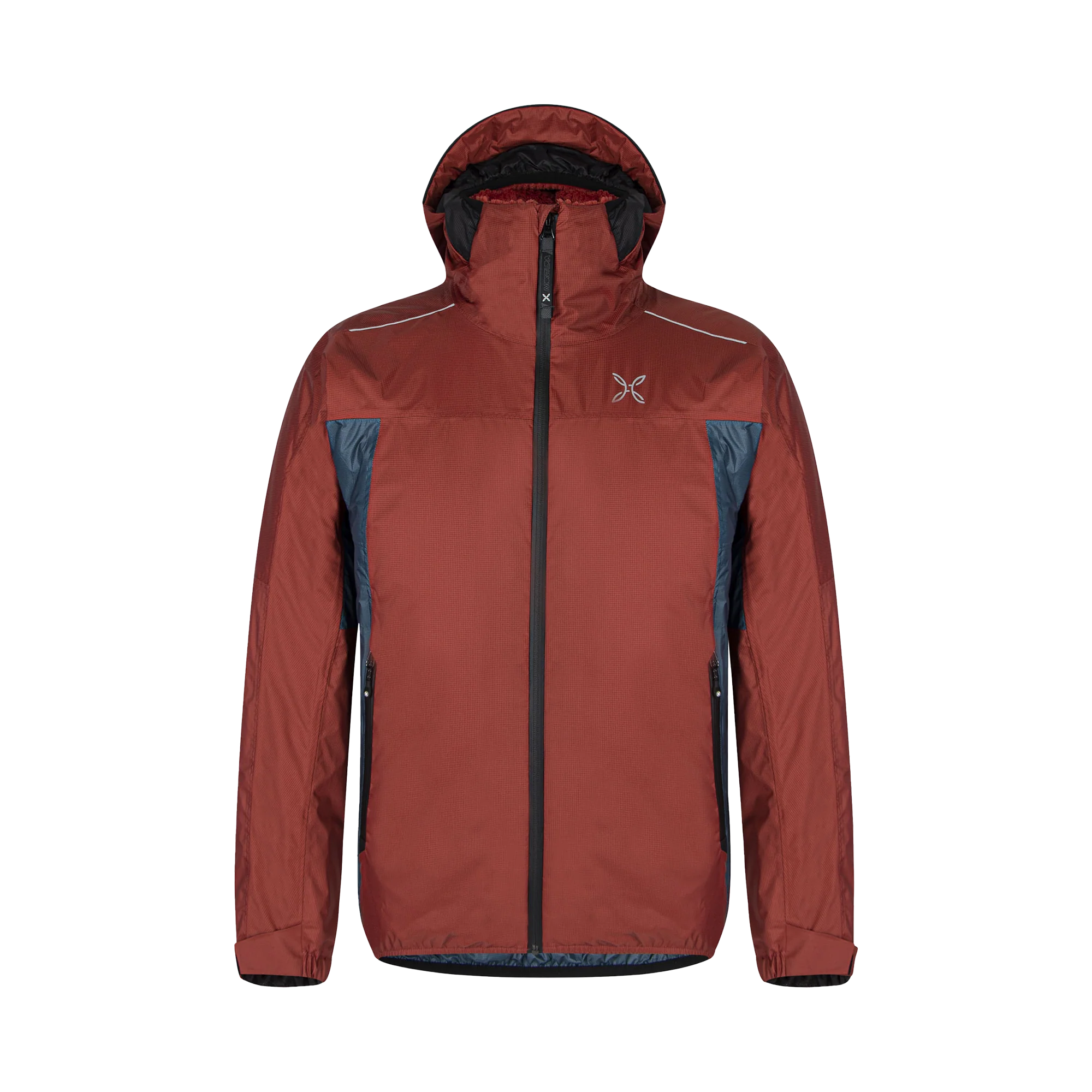 NEVIS 2.0 JACKET - Image 2