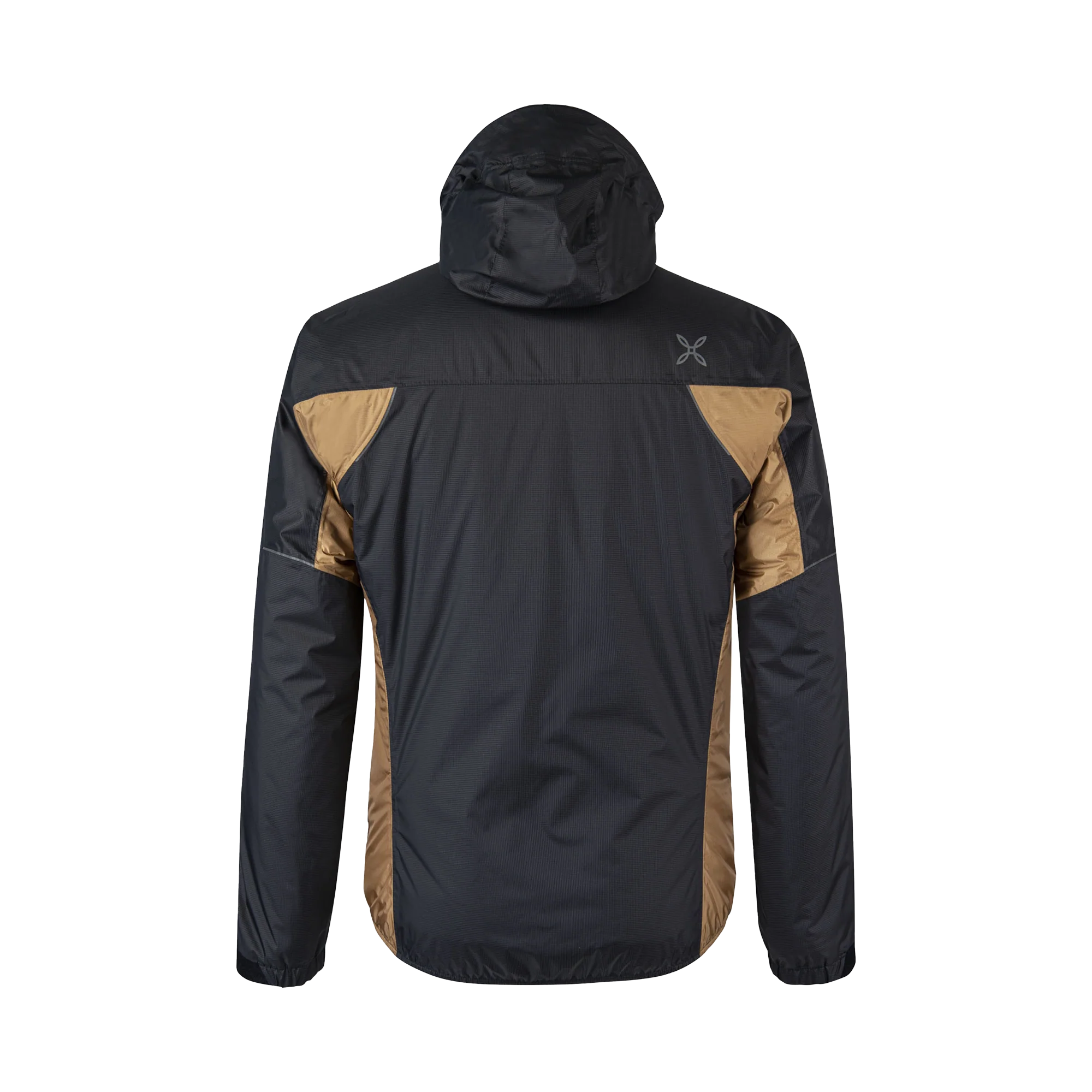 NEVIS 2.0 JACKET - Image 20