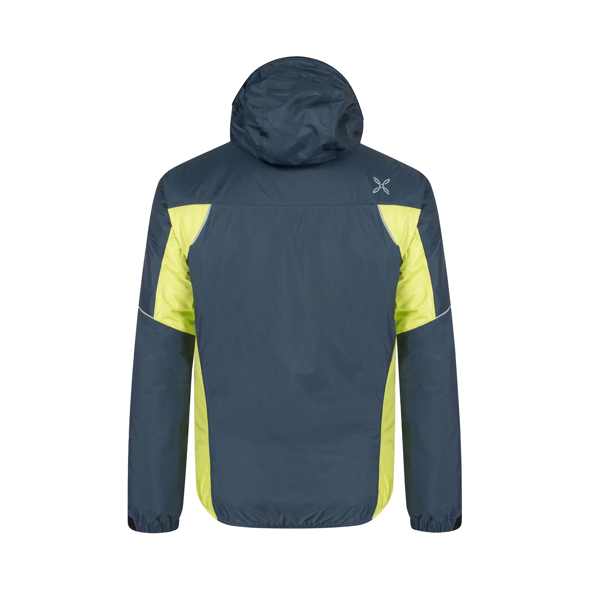 NEVIS 2.0 JACKET - Image 21
