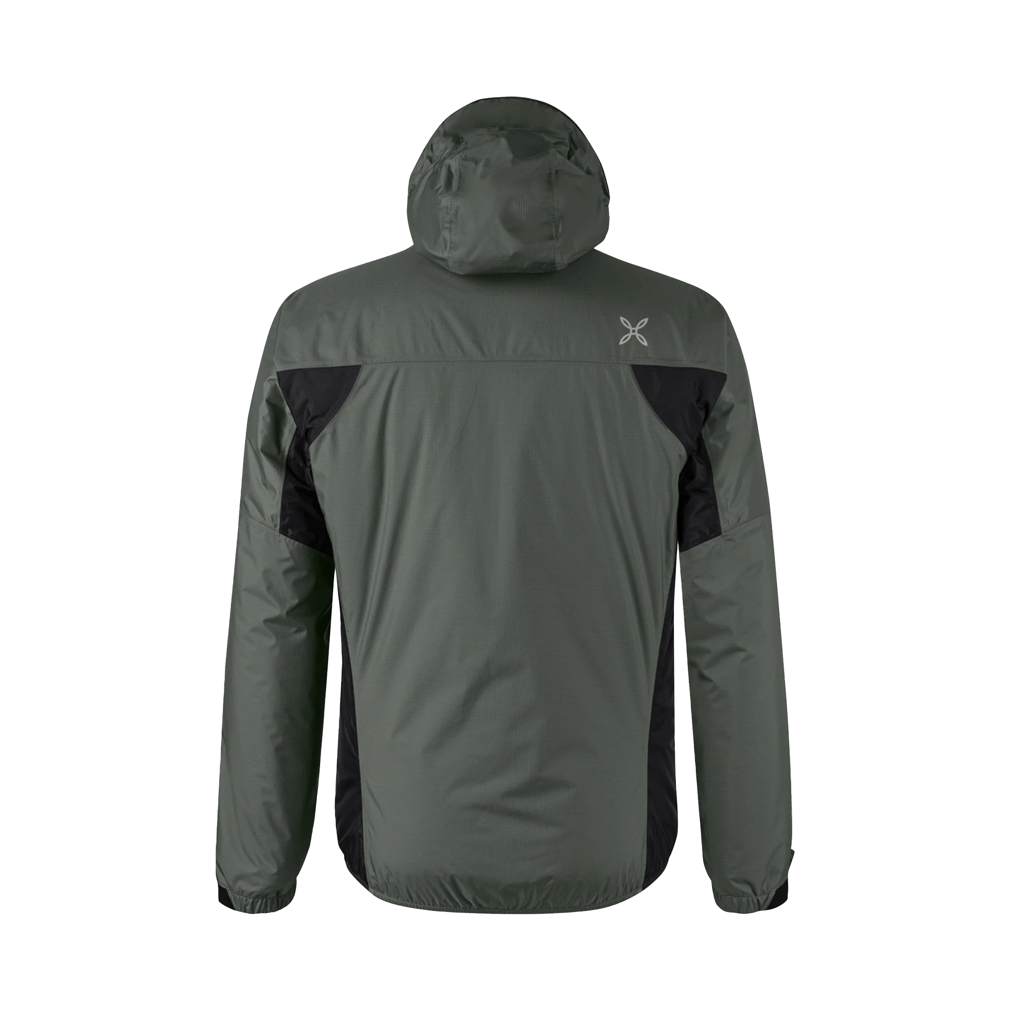 NEVIS 2.0 JACKET - Image 22