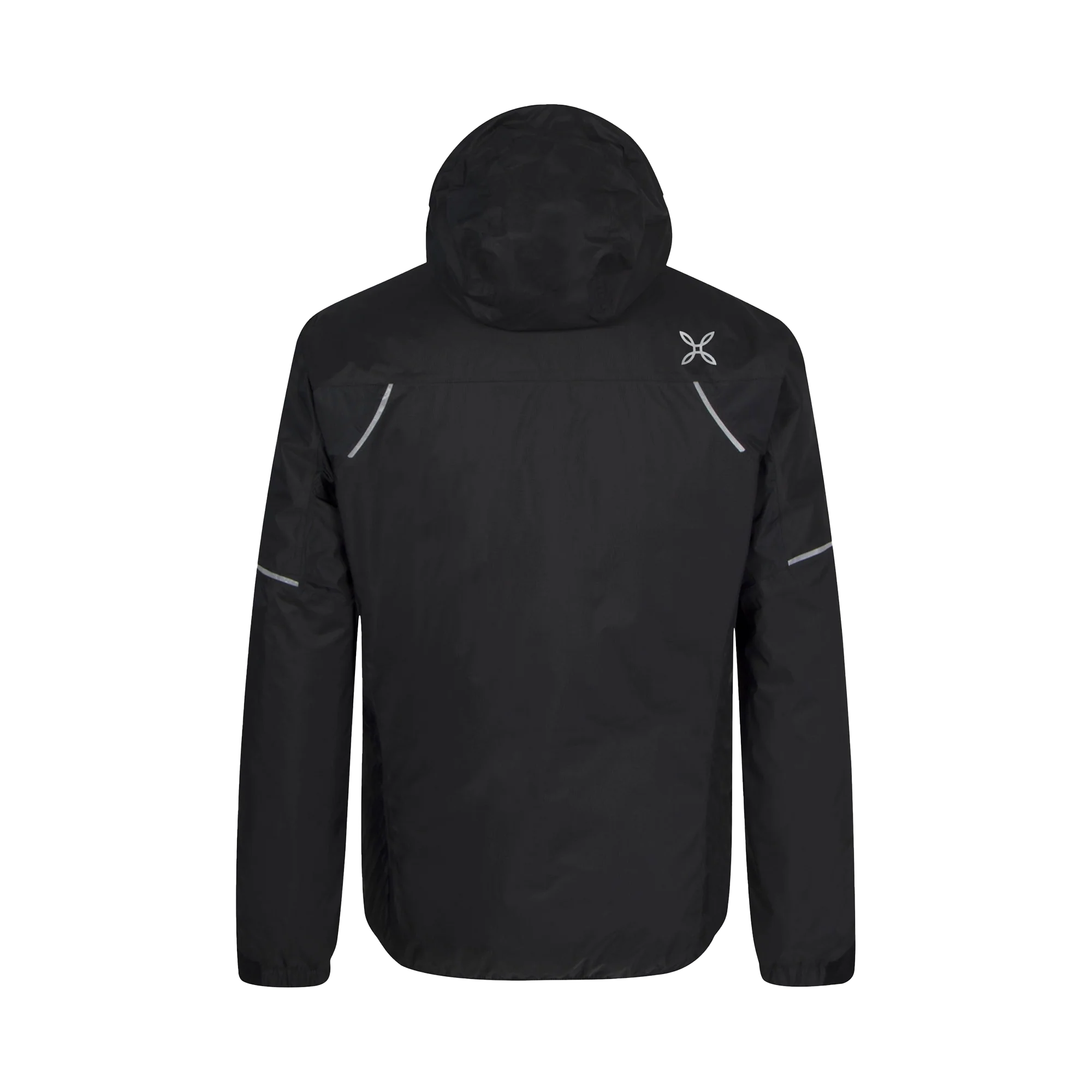NEVIS 2.0 JACKET - Image 23