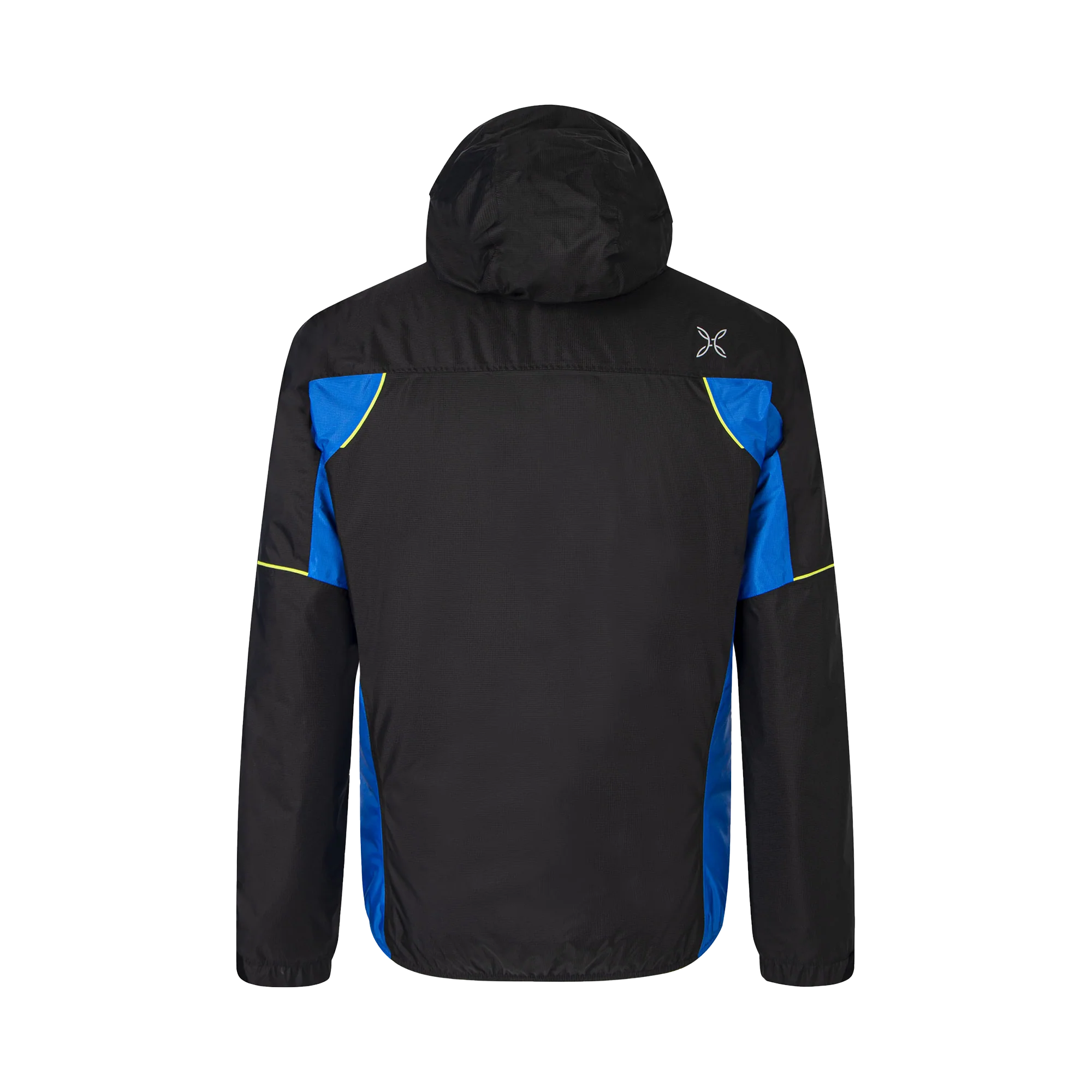 NEVIS 2.0 JACKET - Image 24