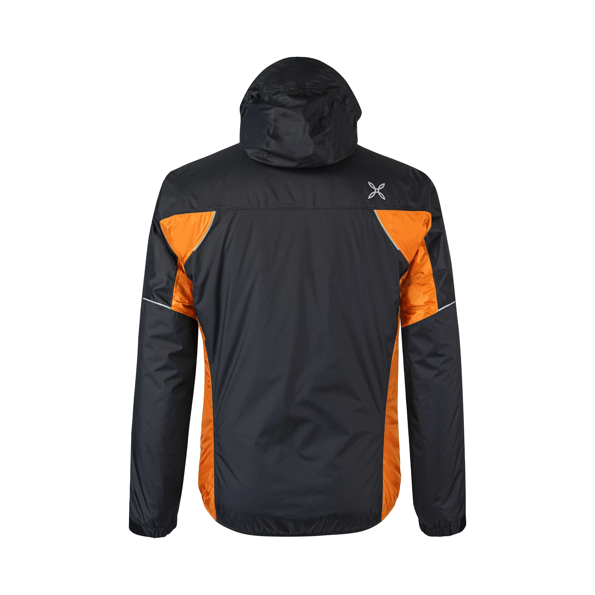 NEVIS 2.0 JACKET - Image 25
