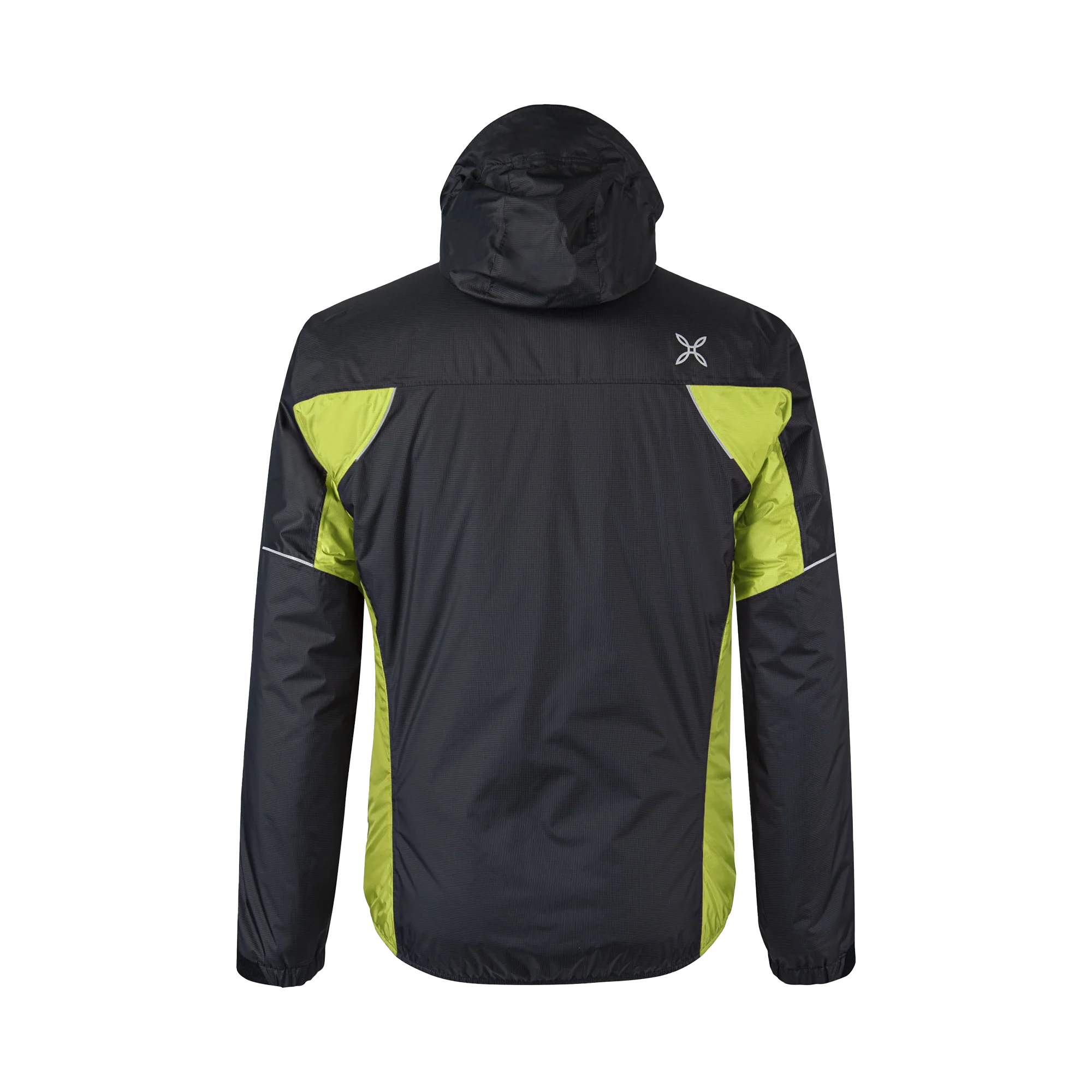 NEVIS 2.0 JACKET - Image 26