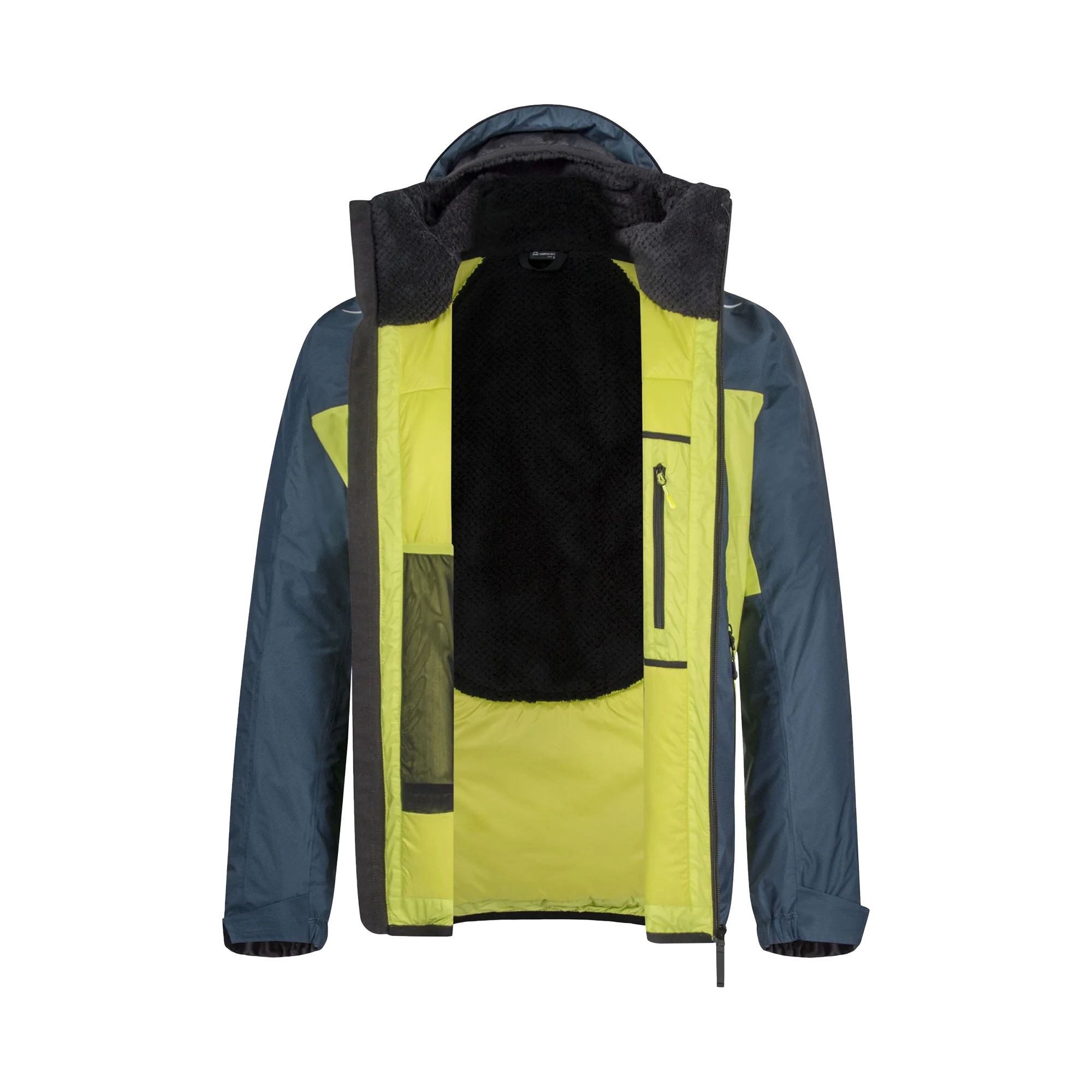 NEVIS 2.0 JACKET - Image 27