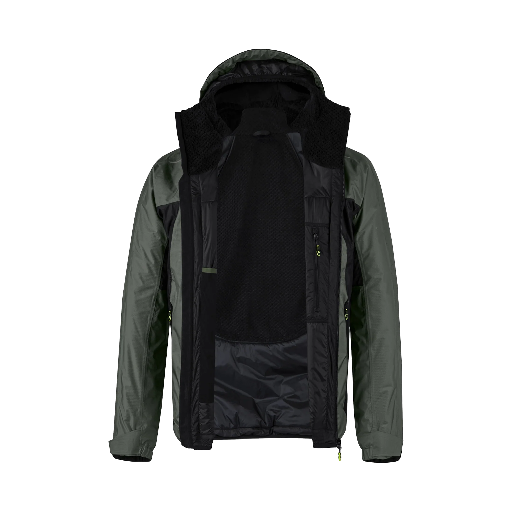 NEVIS 2.0 JACKET - Image 28