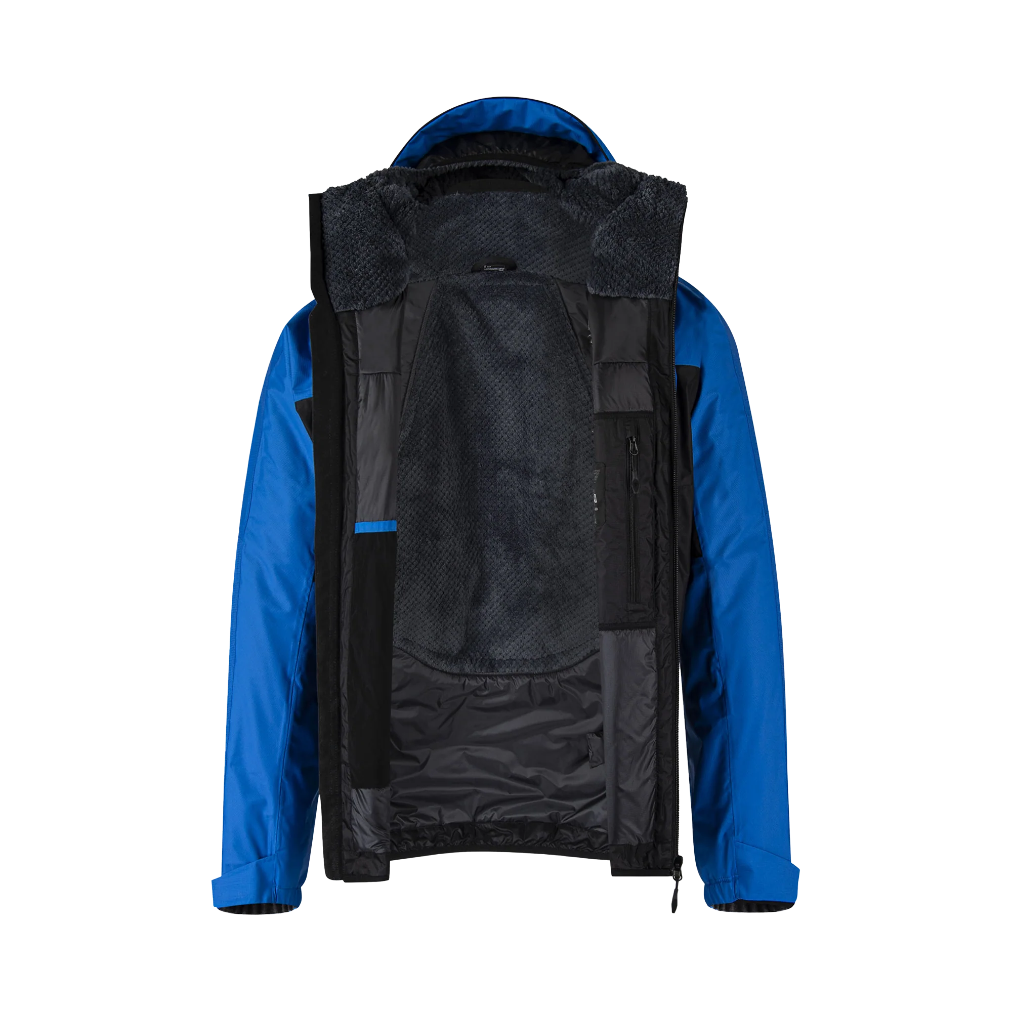 NEVIS 2.0 JACKET - Image 29