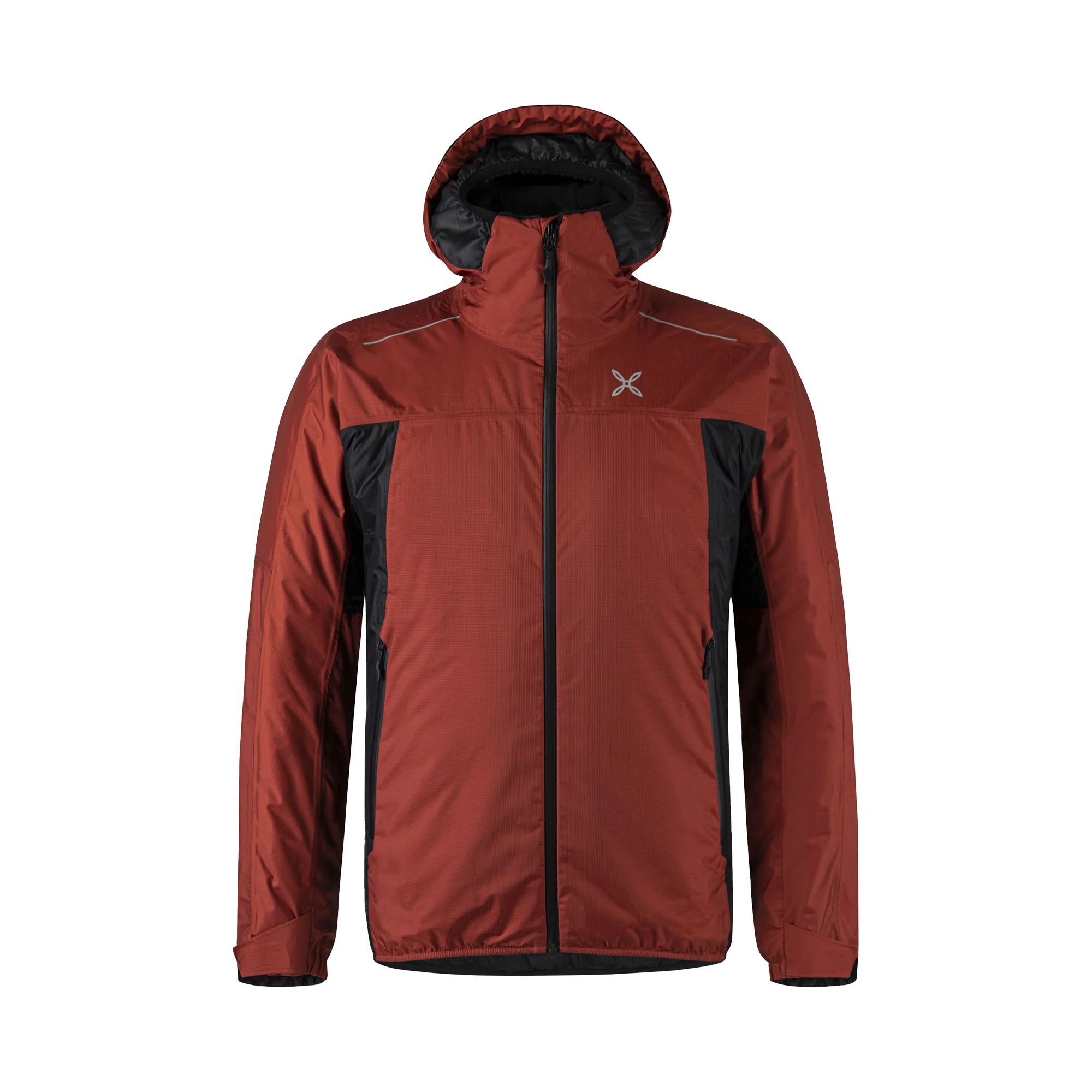 NEVIS 2.0 JACKET - Image 3