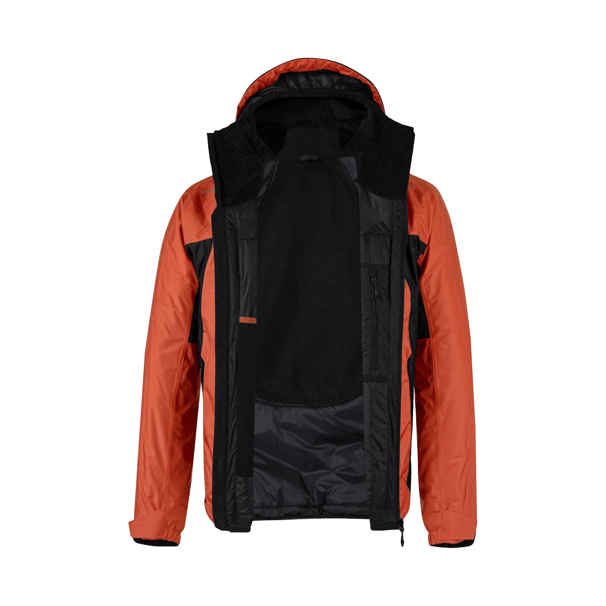 NEVIS 2.0 JACKET - Image 31