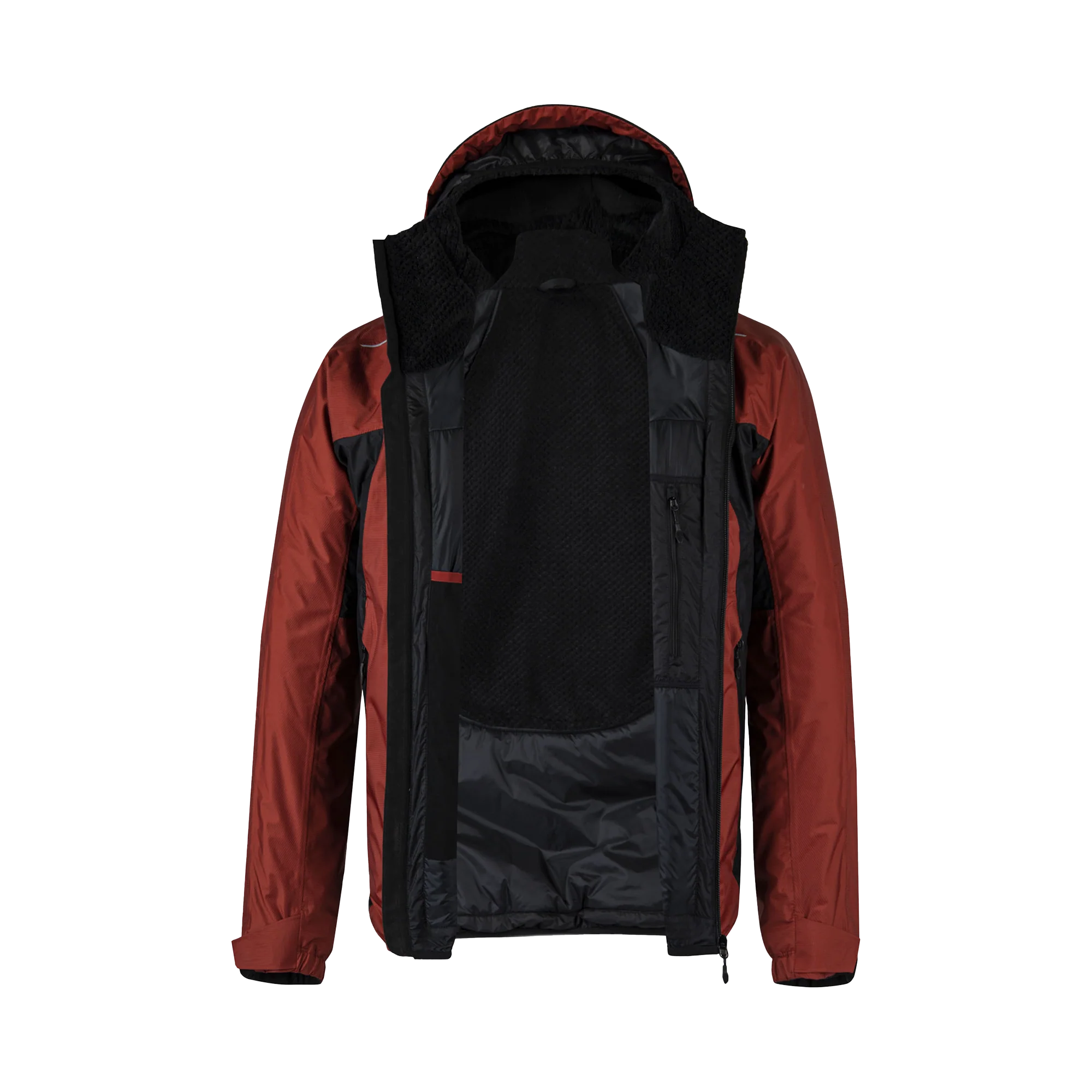 NEVIS 2.0 JACKET - Image 33