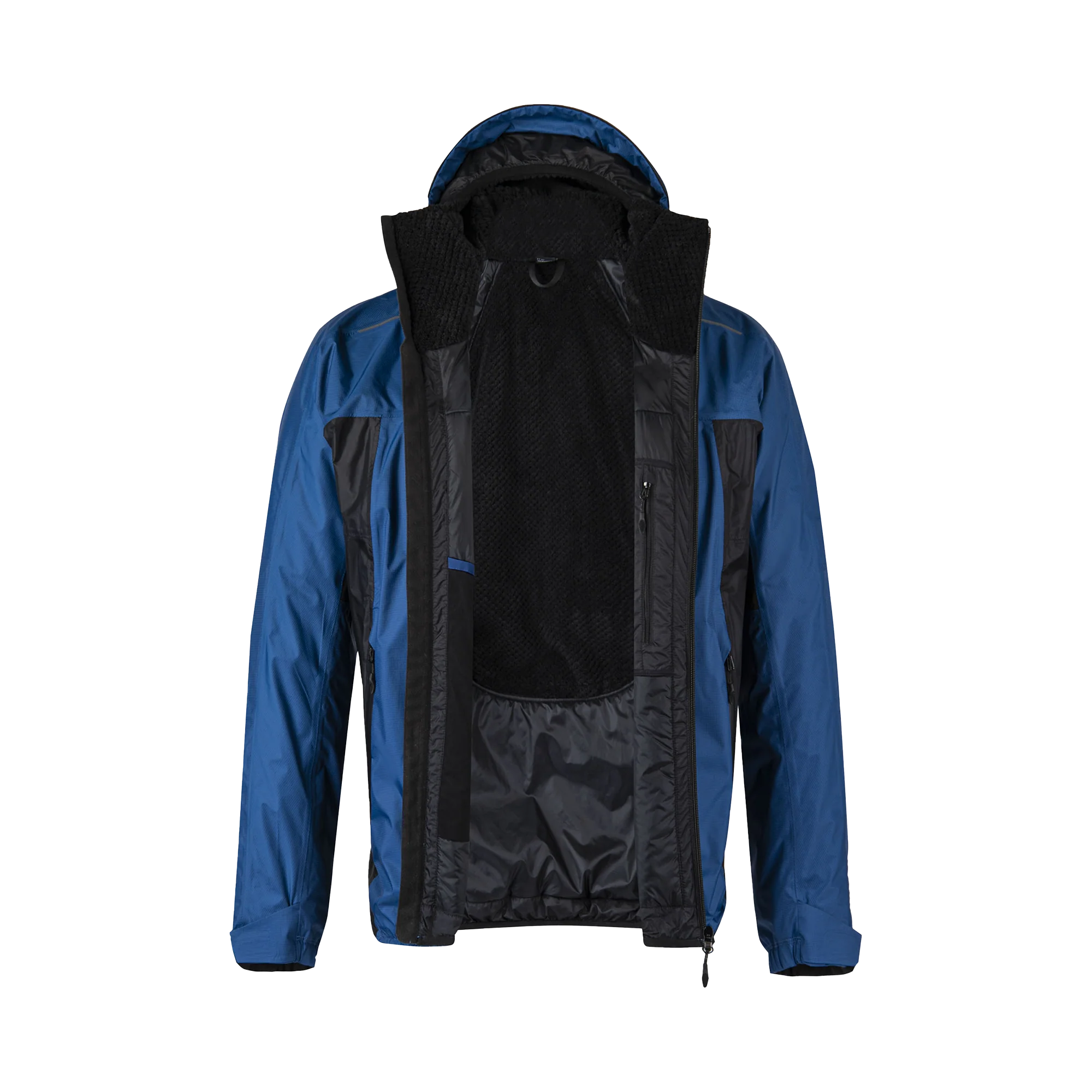 NEVIS 2.0 JACKET - Image 34