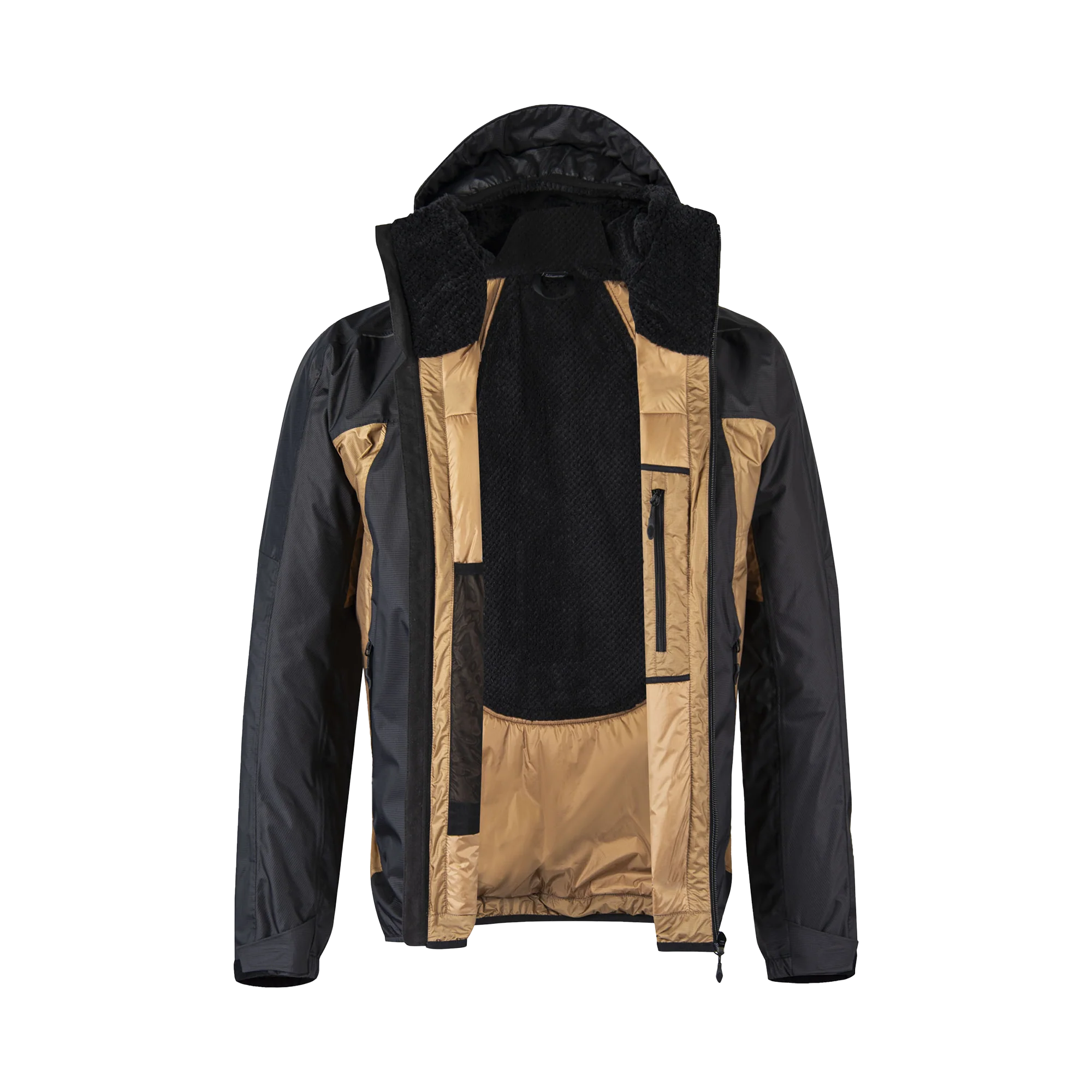 NEVIS 2.0 JACKET - Image 35