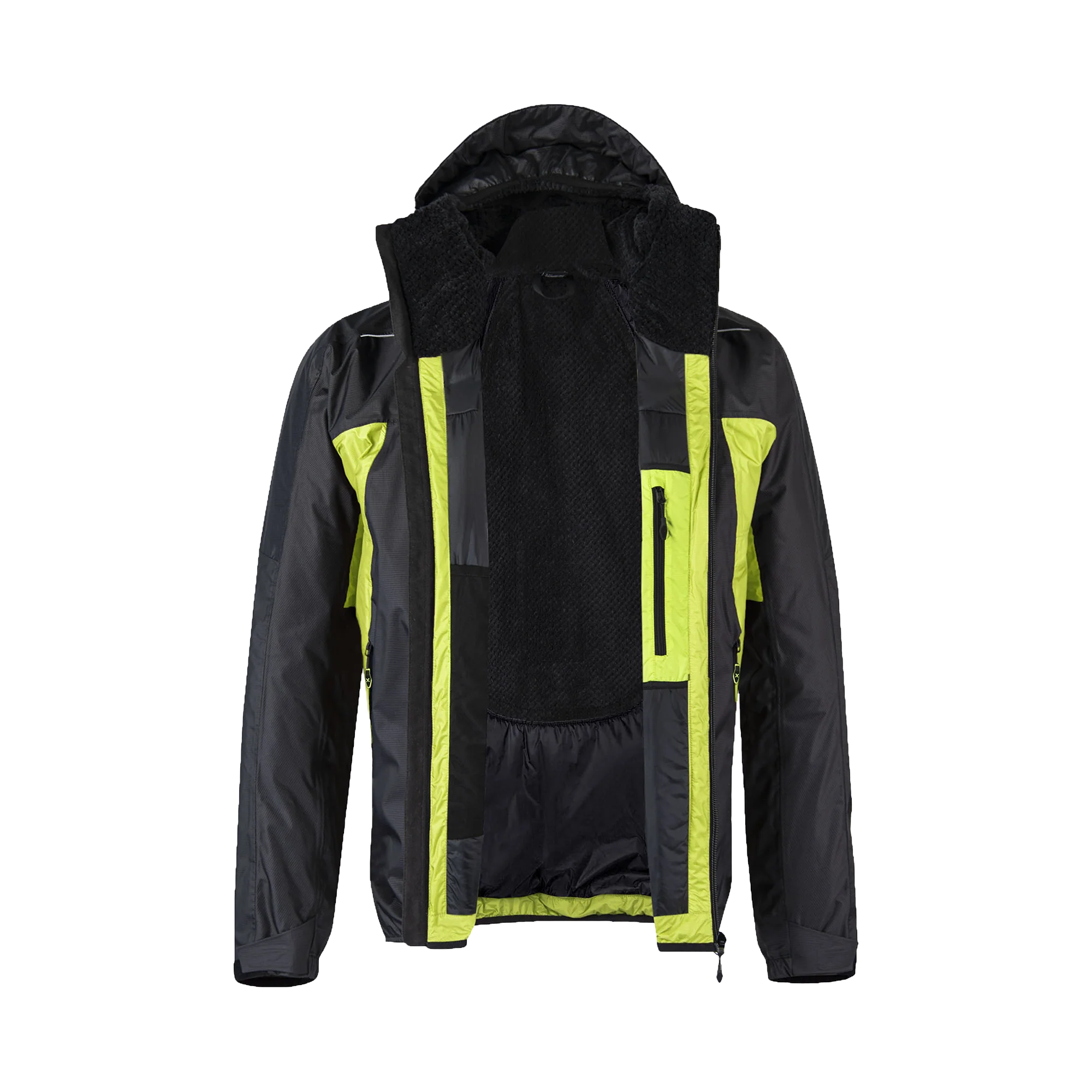 NEVIS 2.0 JACKET - Image 36