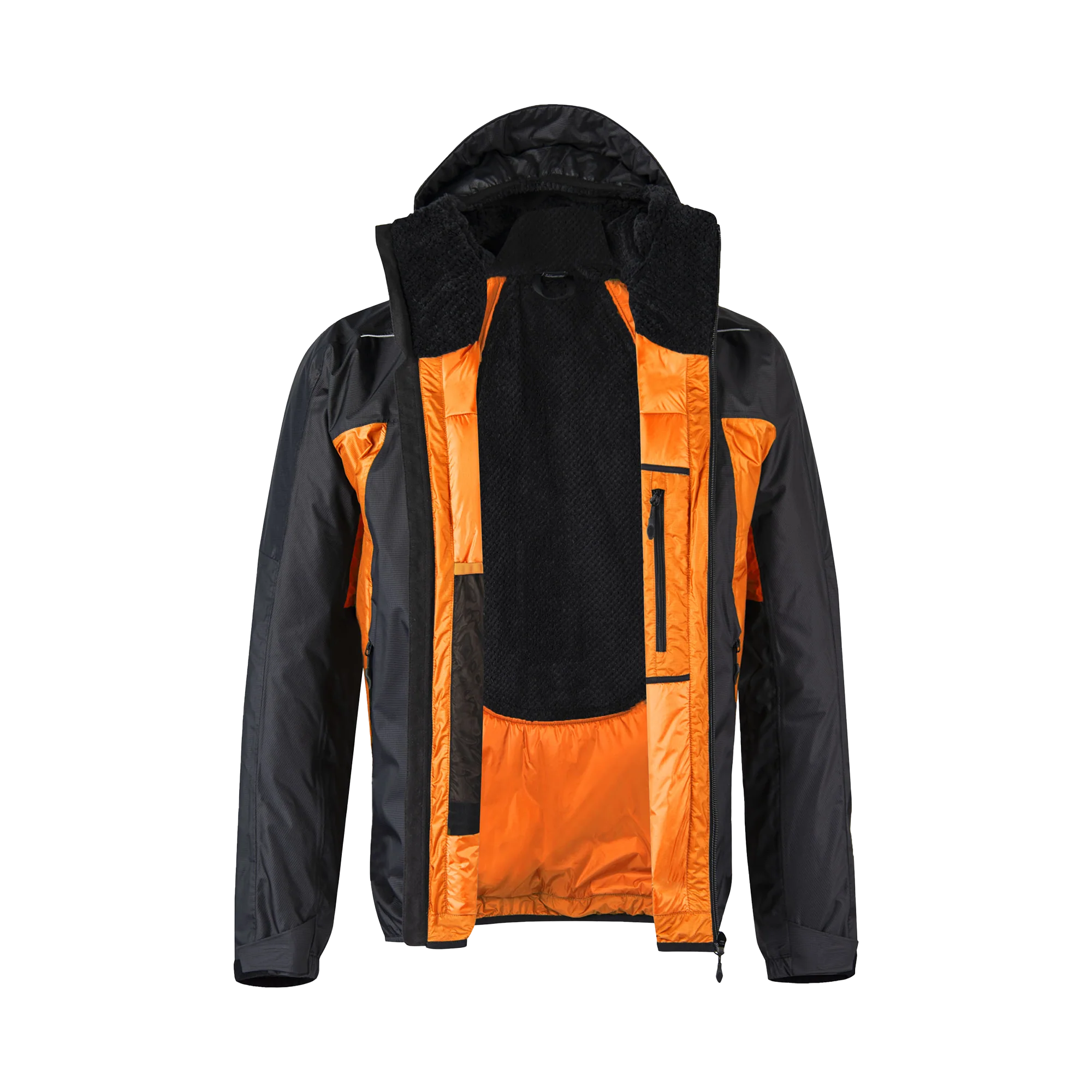 NEVIS 2.0 JACKET - Image 37
