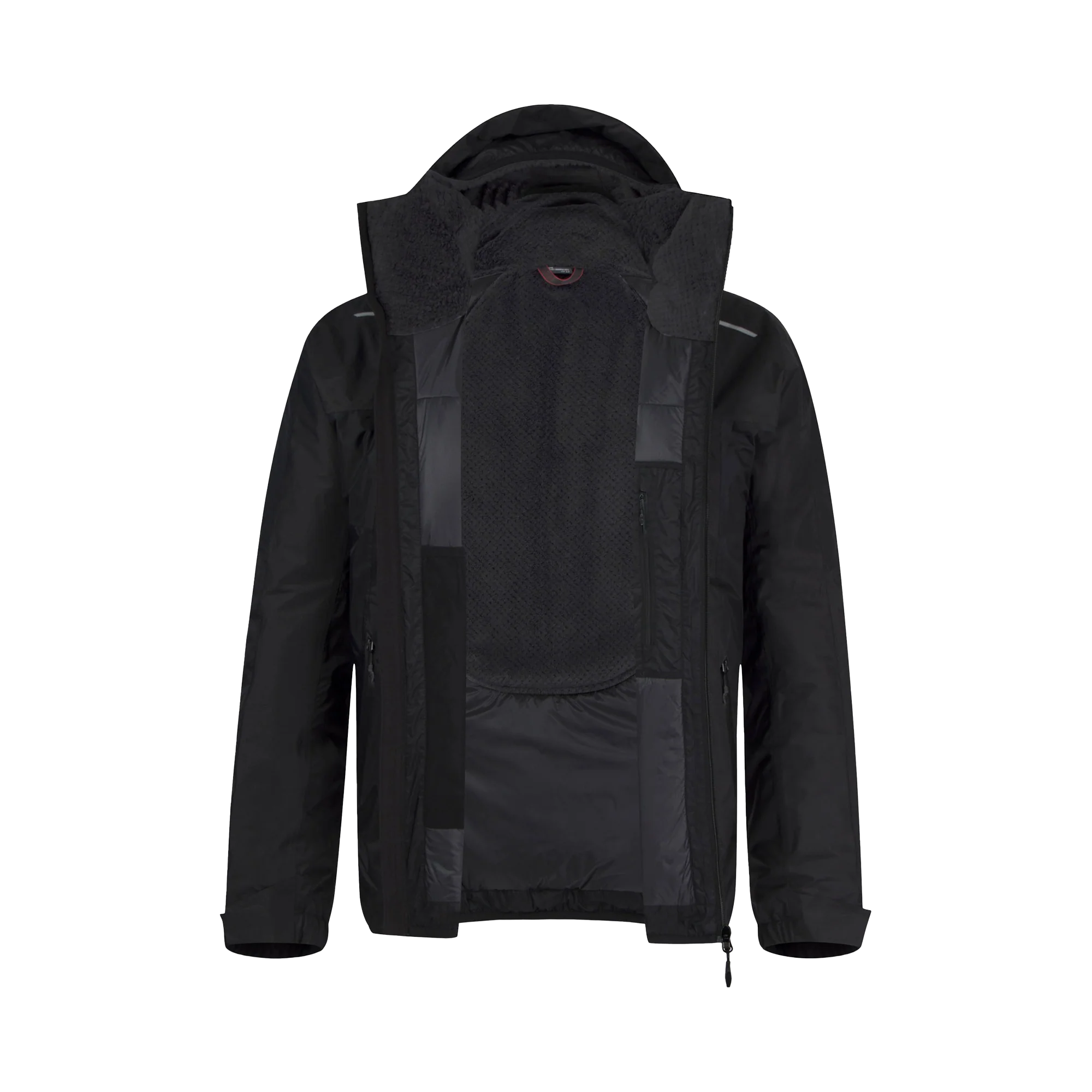 NEVIS 2.0 JACKET - Image 38