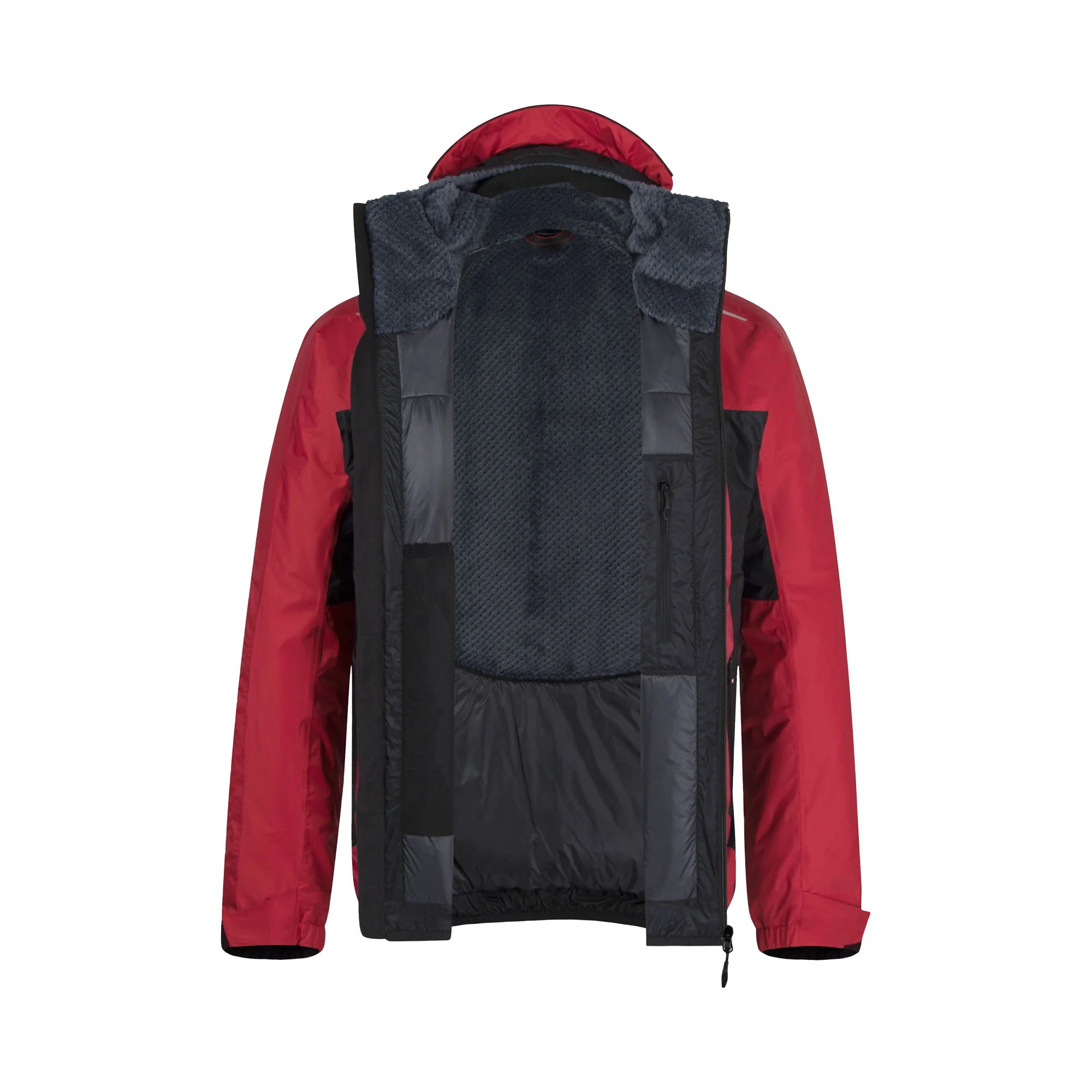 NEVIS 2.0 JACKET - Image 39