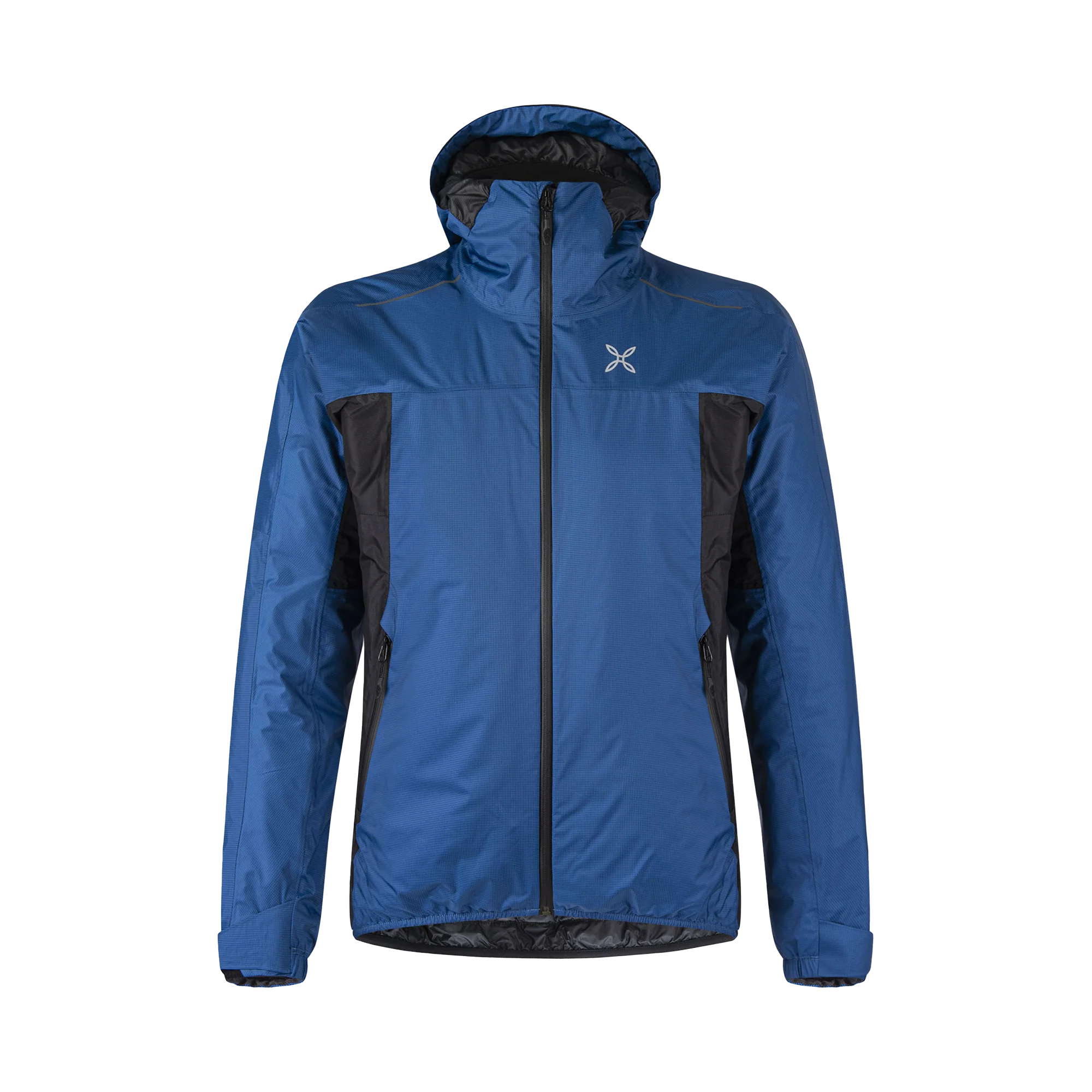 NEVIS 2.0 JACKET - Image 4