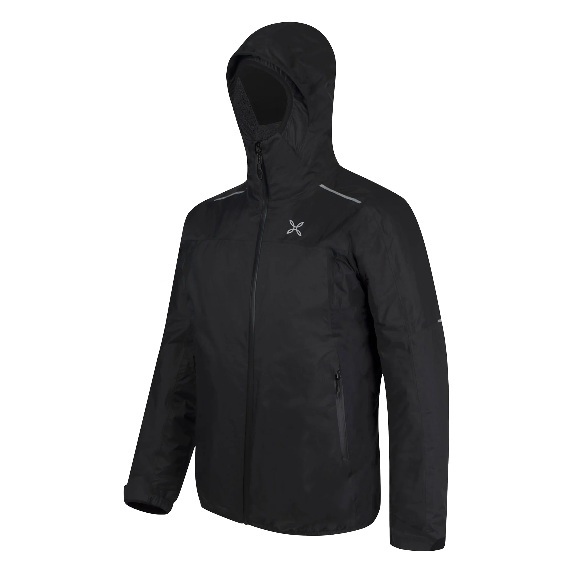 NEVIS 2.0 JACKET - Image 40