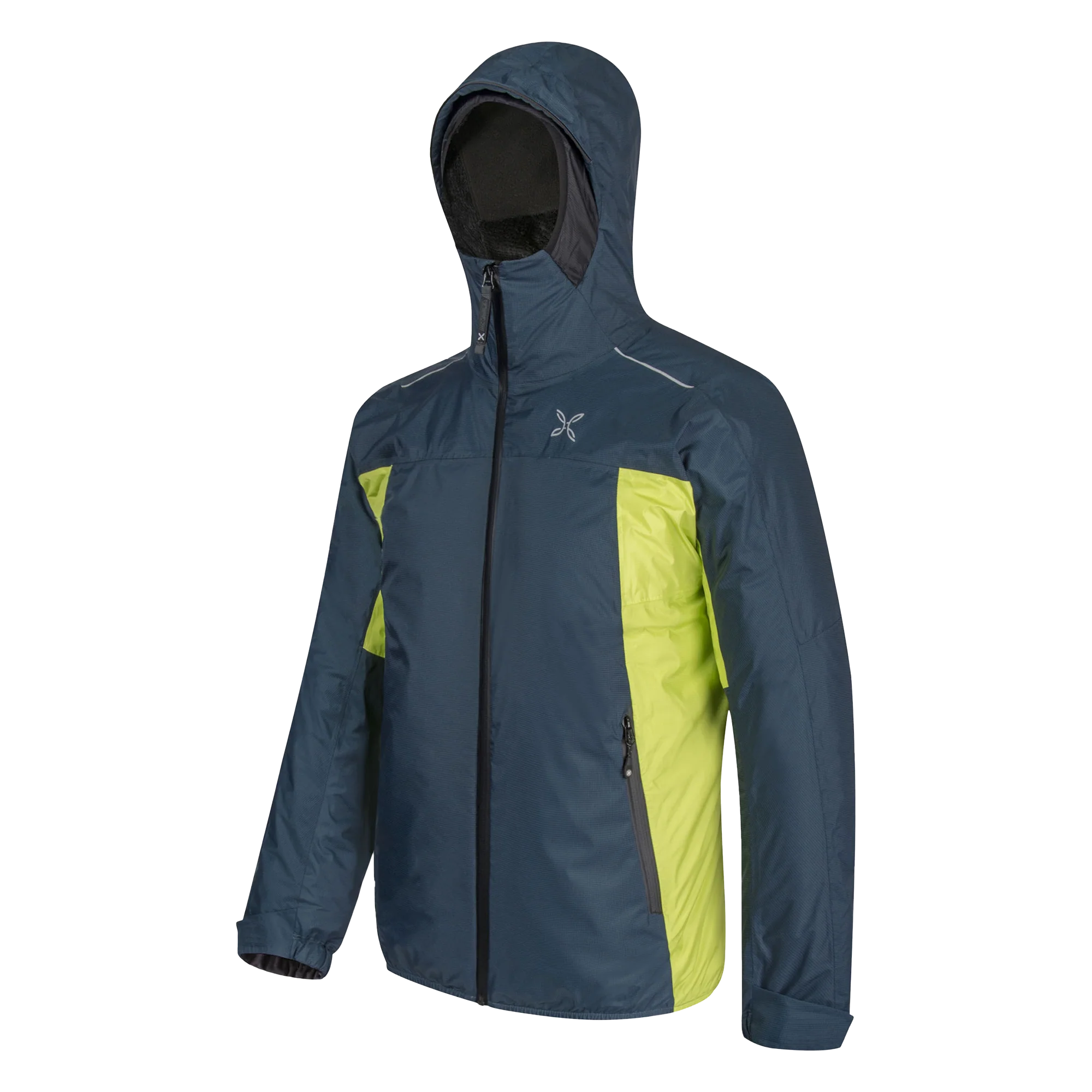 NEVIS 2.0 JACKET - Image 41