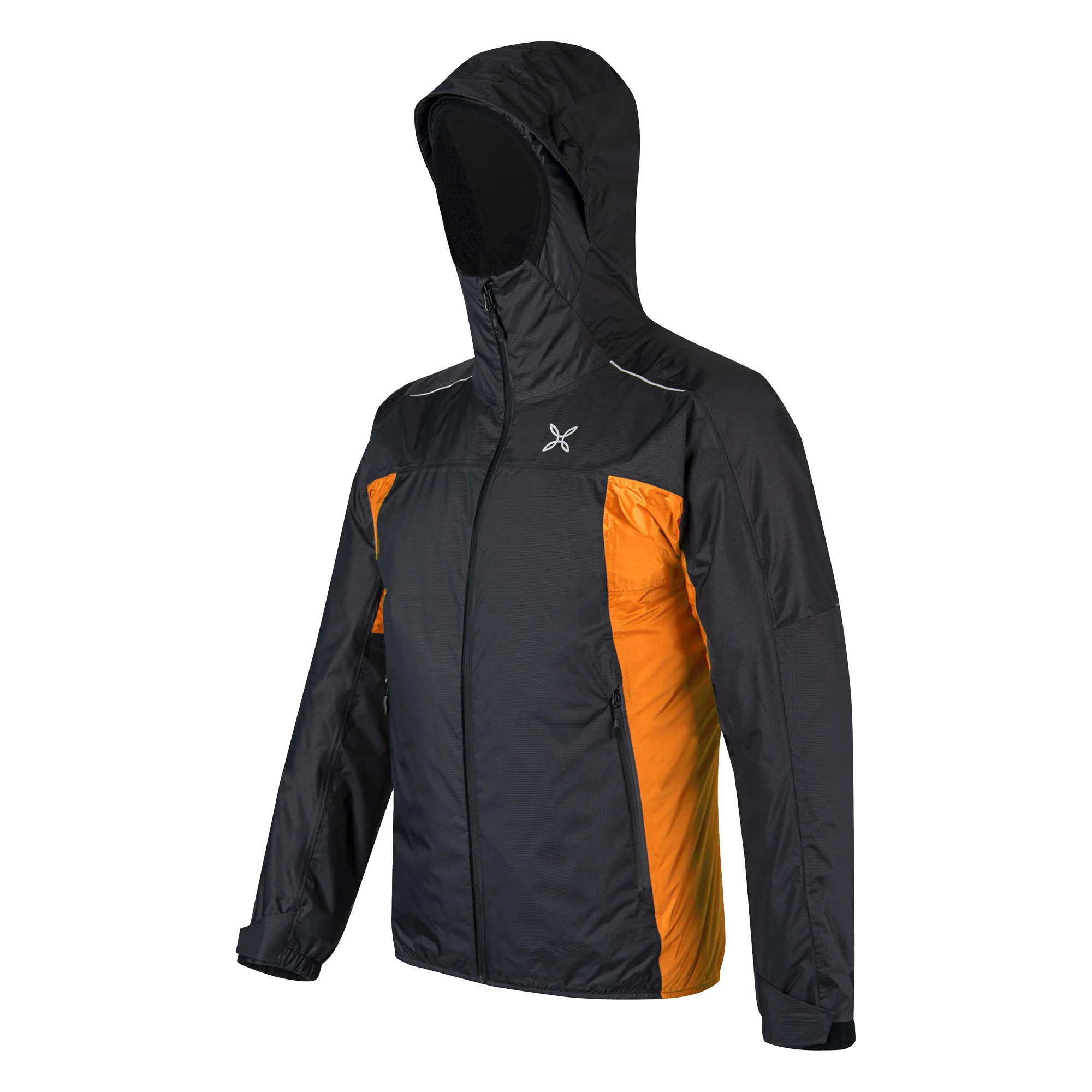 NEVIS 2.0 JACKET - Image 42
