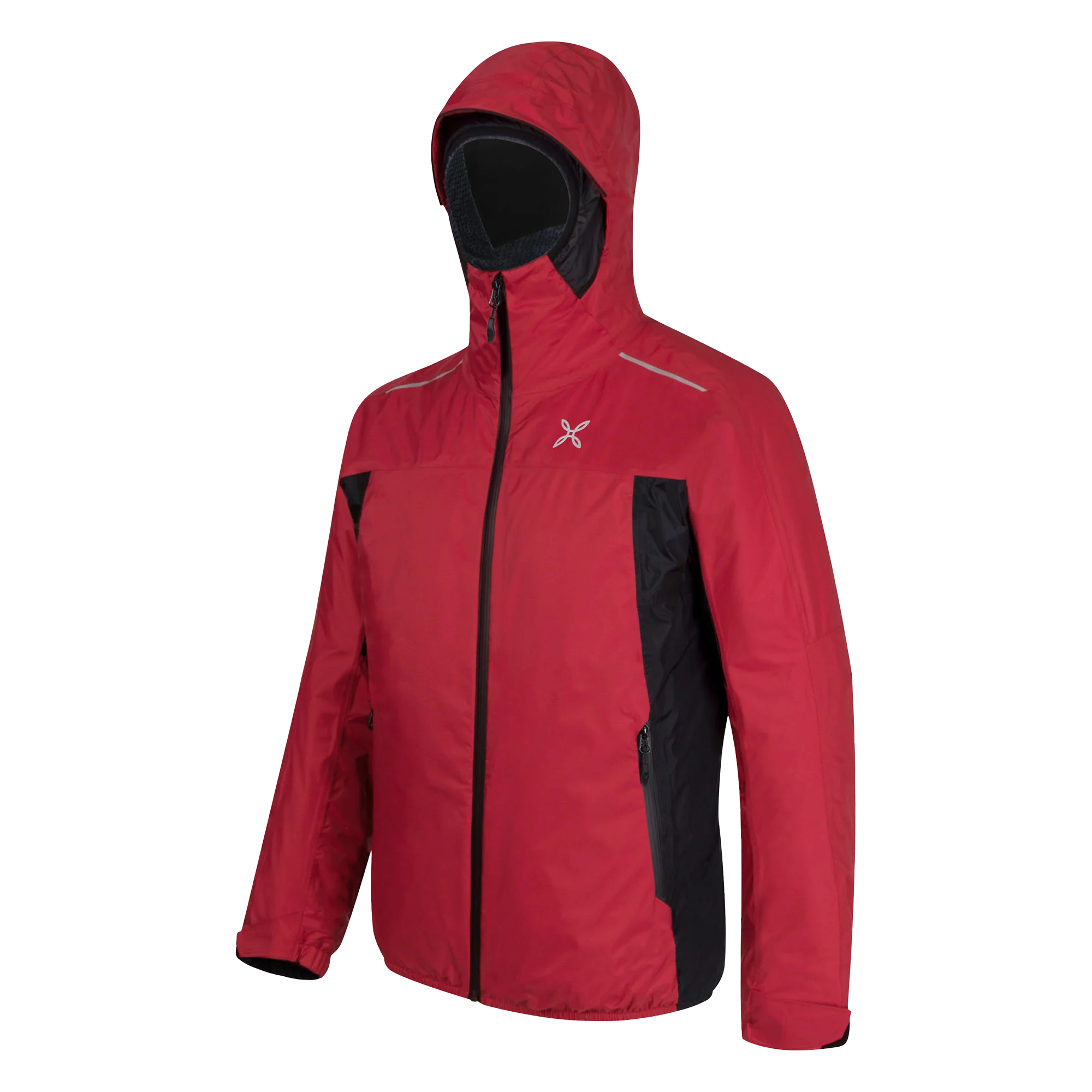 NEVIS 2.0 JACKET - Image 43