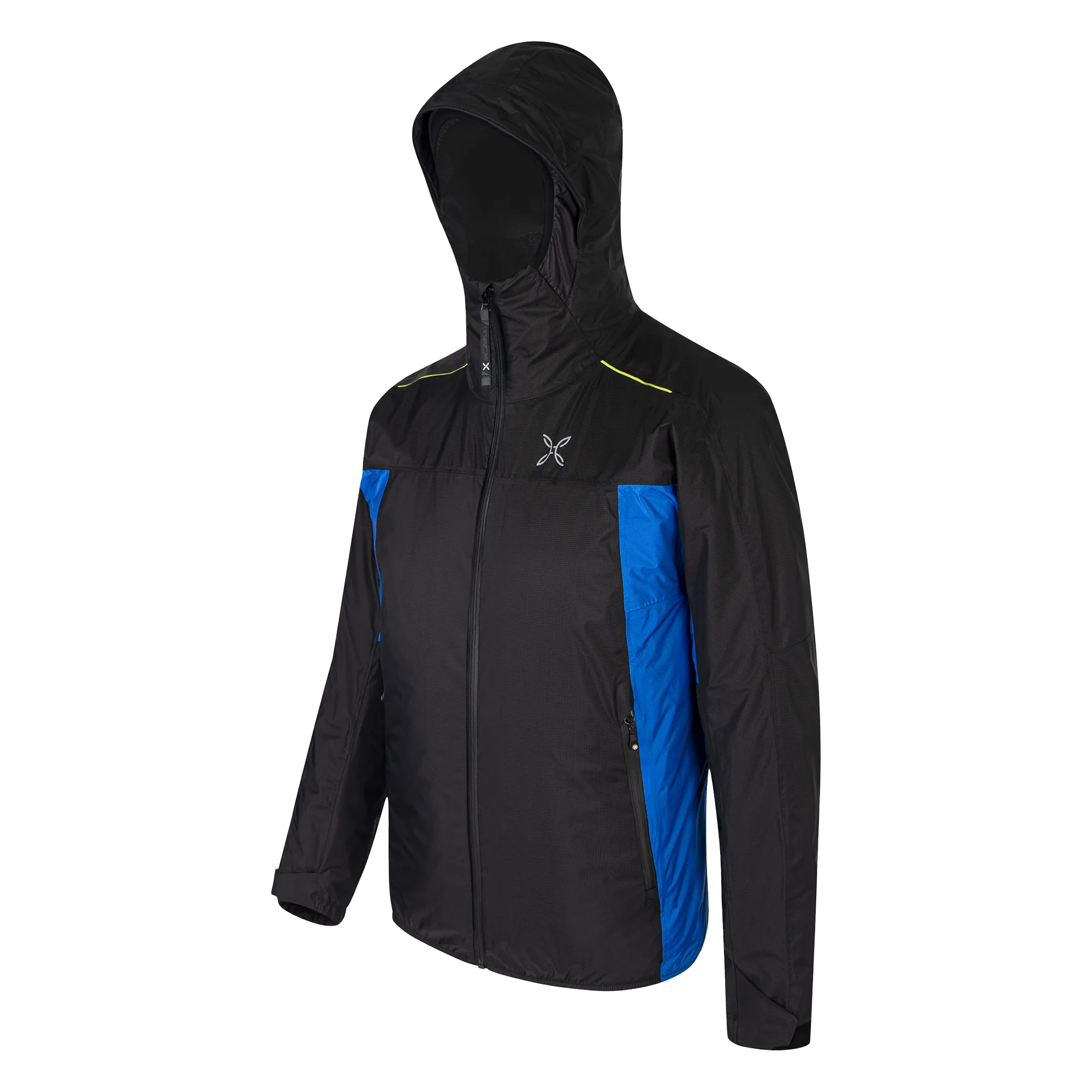 NEVIS 2.0 JACKET - Image 44