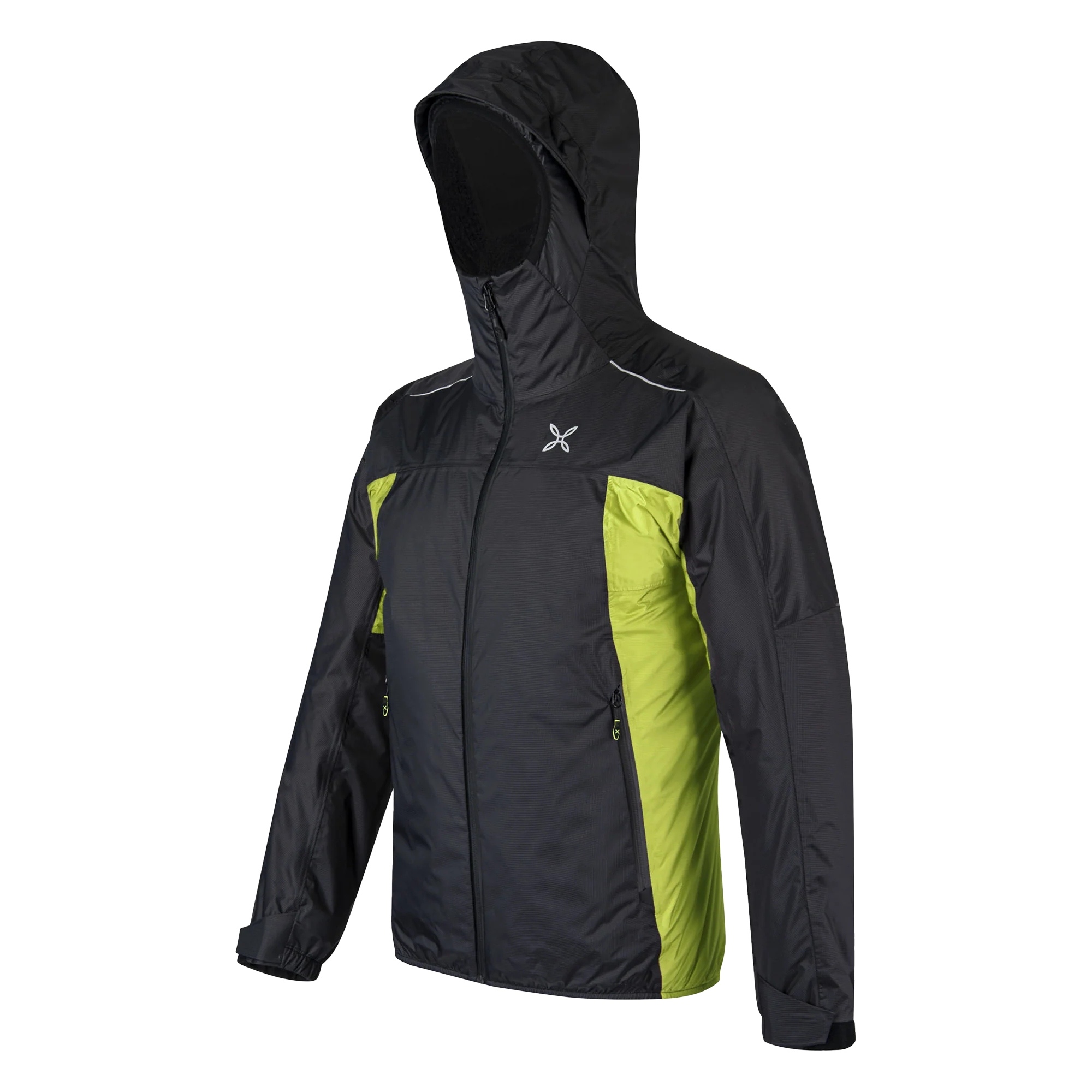 NEVIS 2.0 JACKET - Image 45