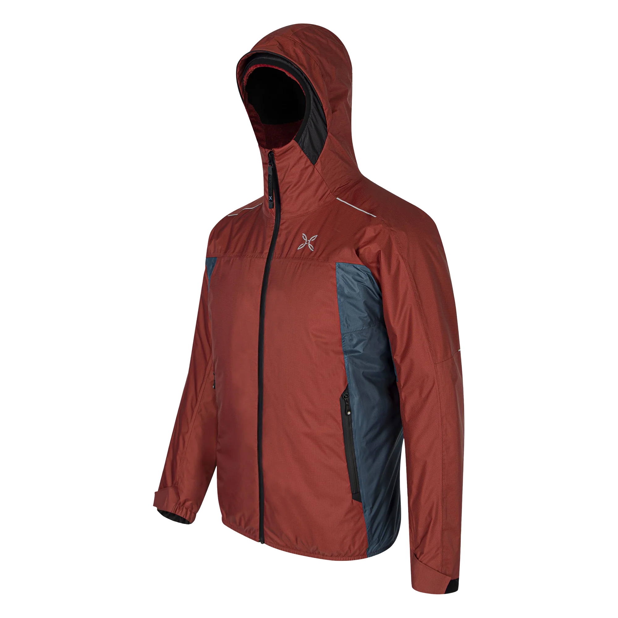 NEVIS 2.0 JACKET - Image 46