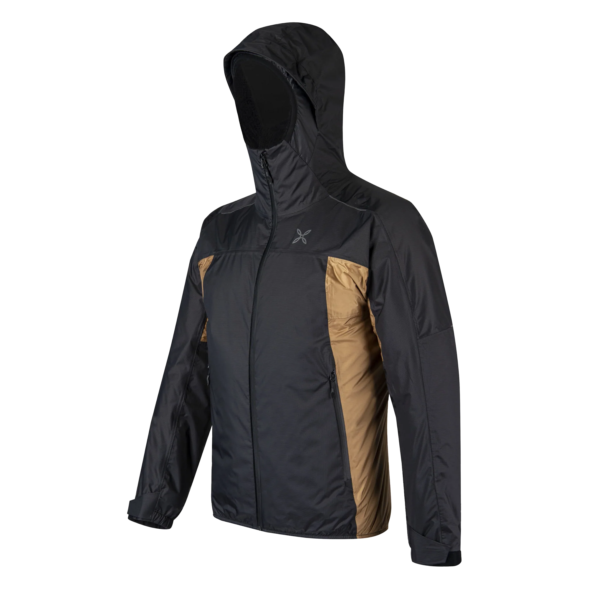 NEVIS 2.0 JACKET - Image 47