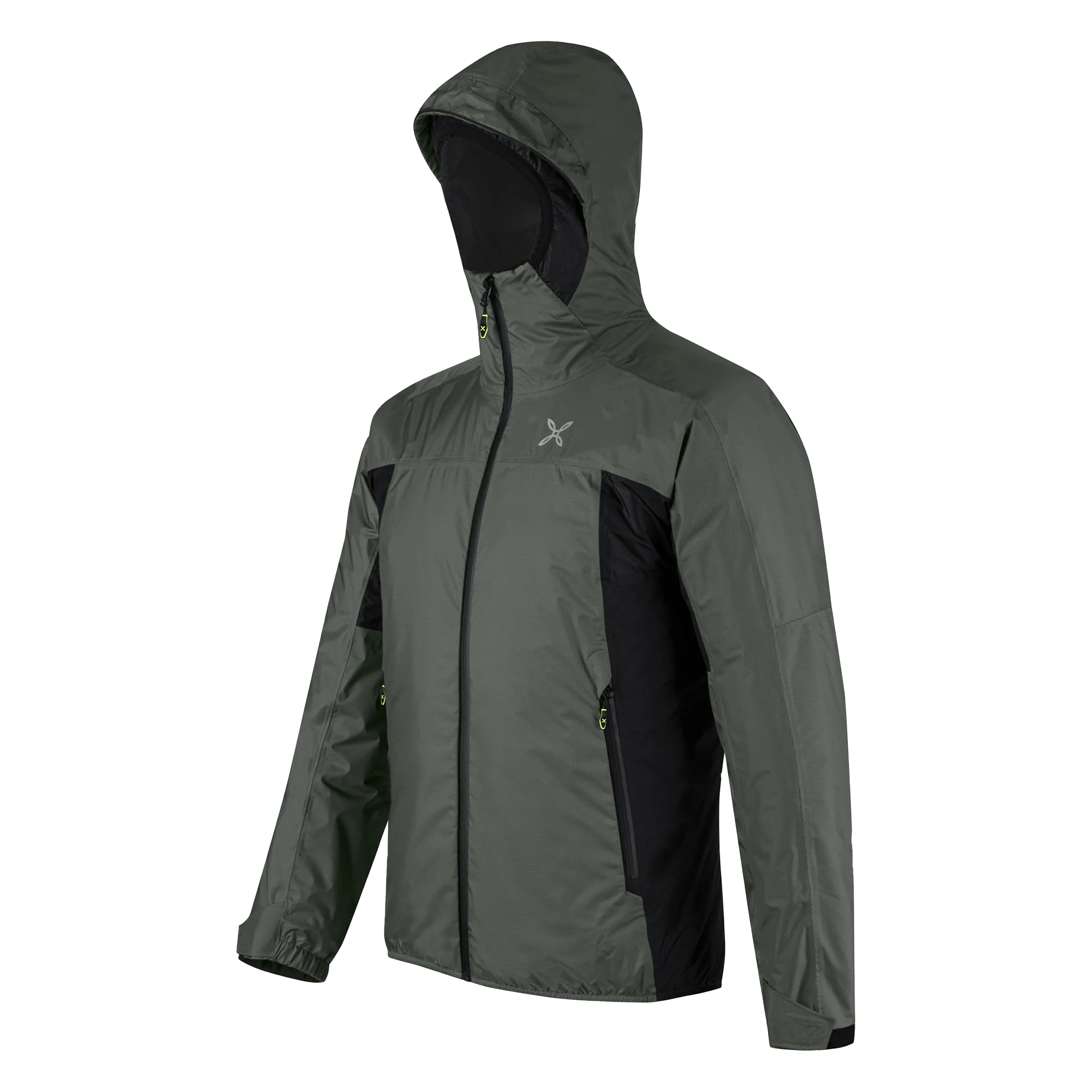 NEVIS 2.0 JACKET - Image 48
