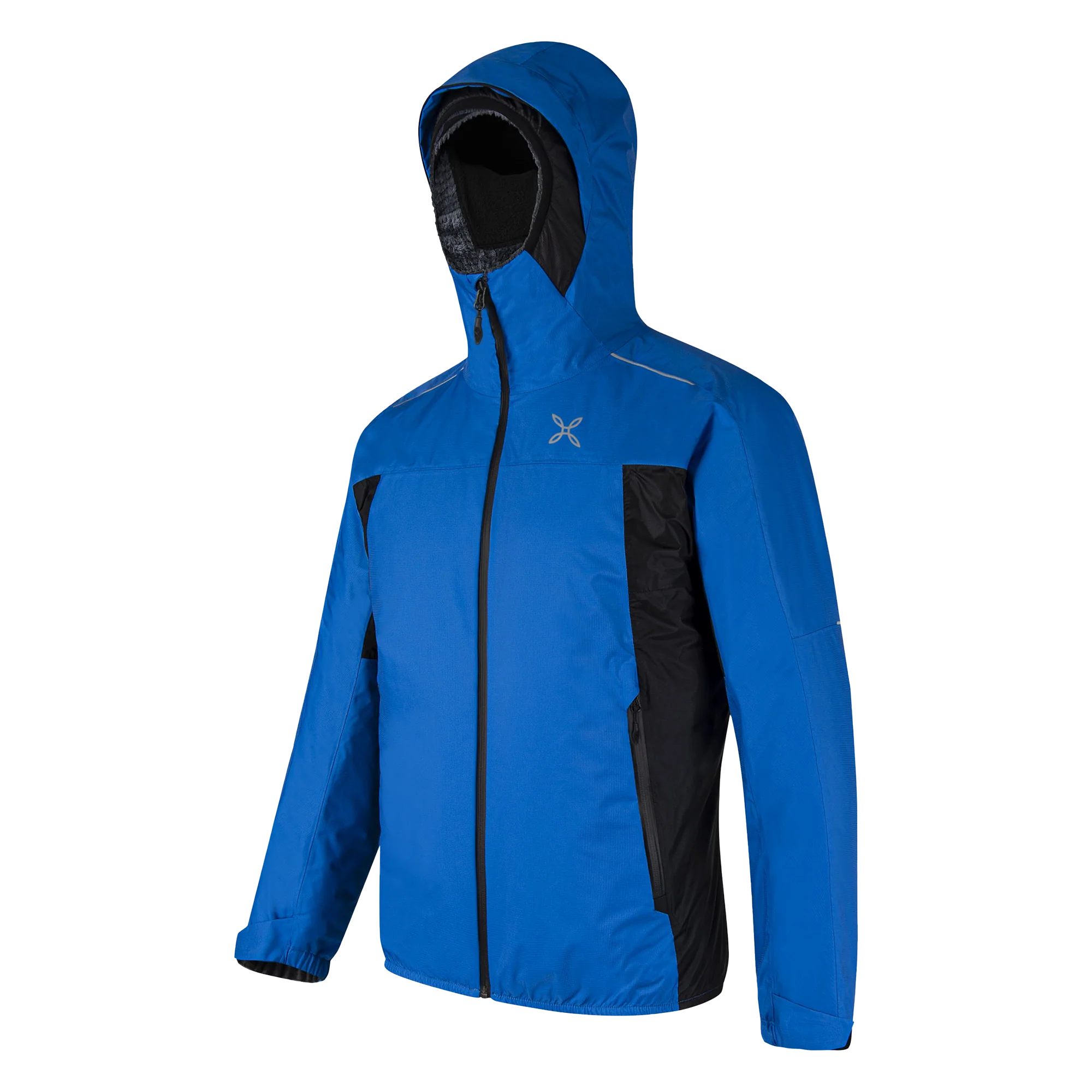 NEVIS 2.0 JACKET - Image 49