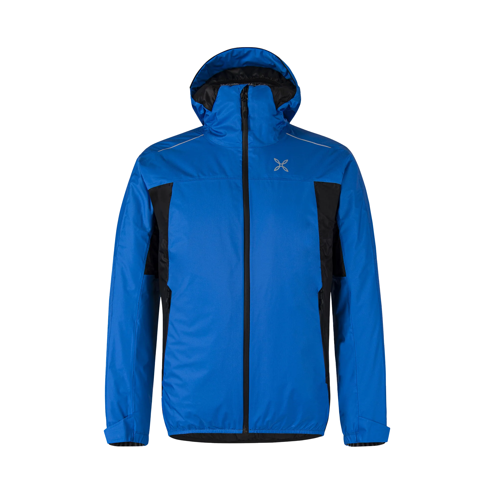 NEVIS 2.0 JACKET - Image 5