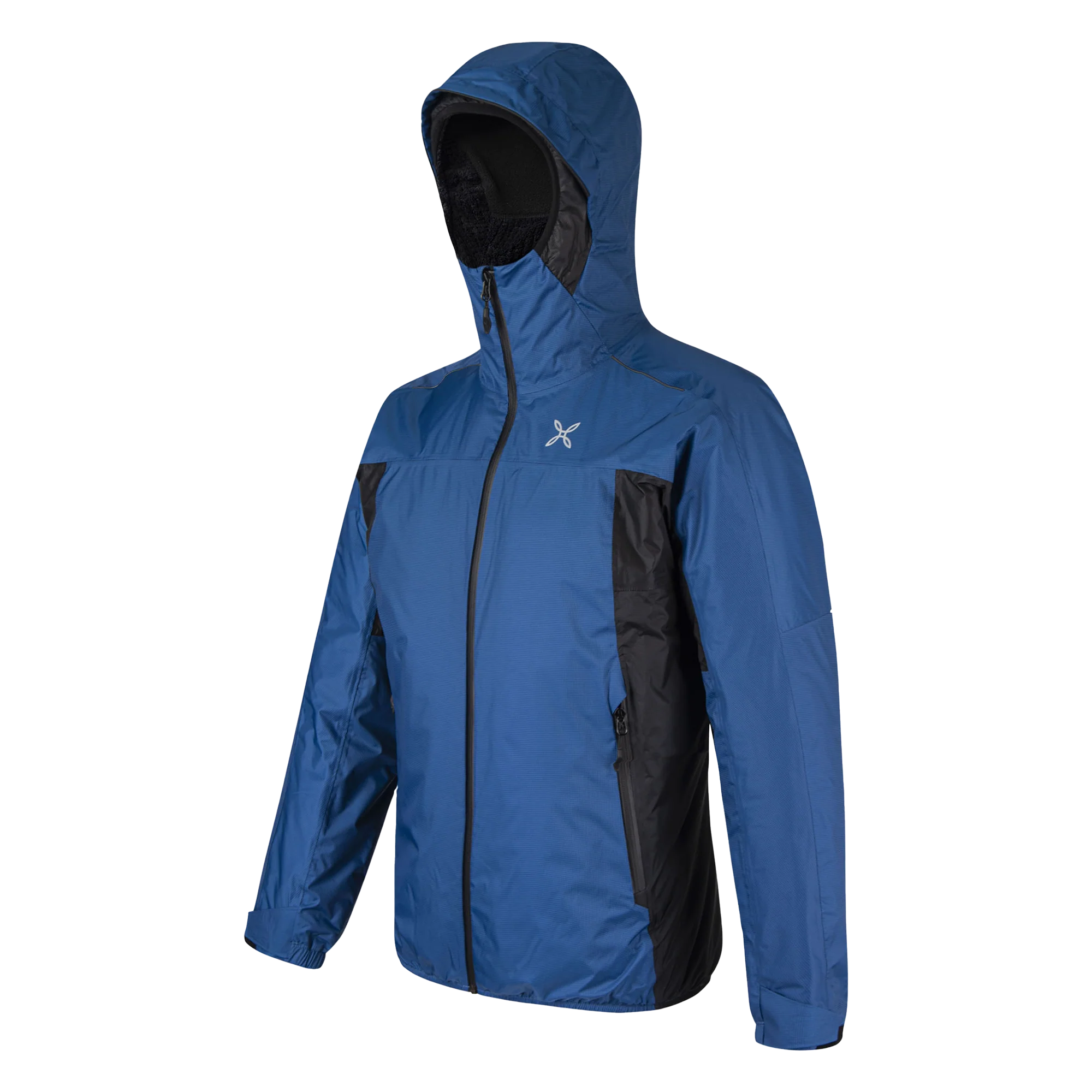 NEVIS 2.0 JACKET - Image 50