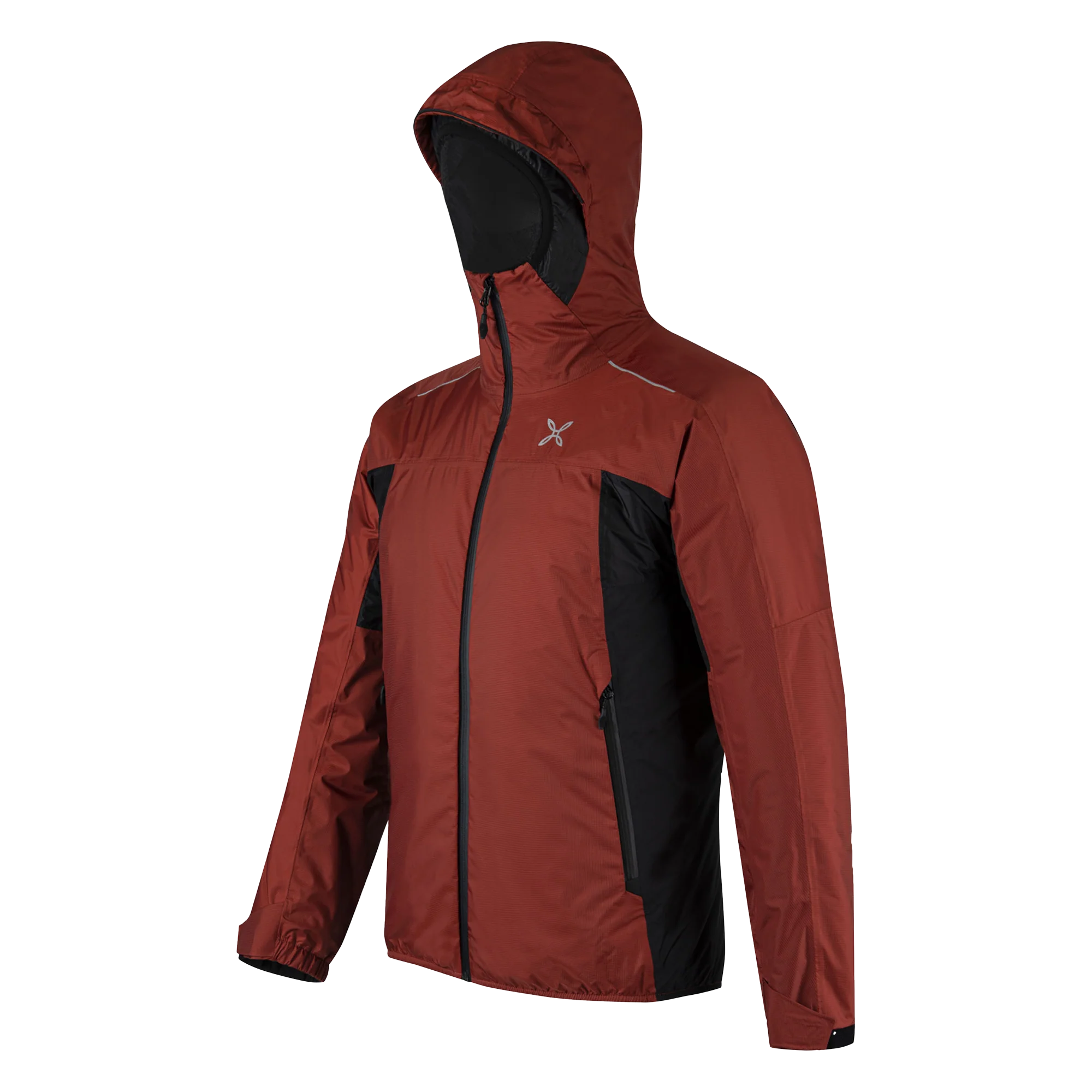 NEVIS 2.0 JACKET - Image 51