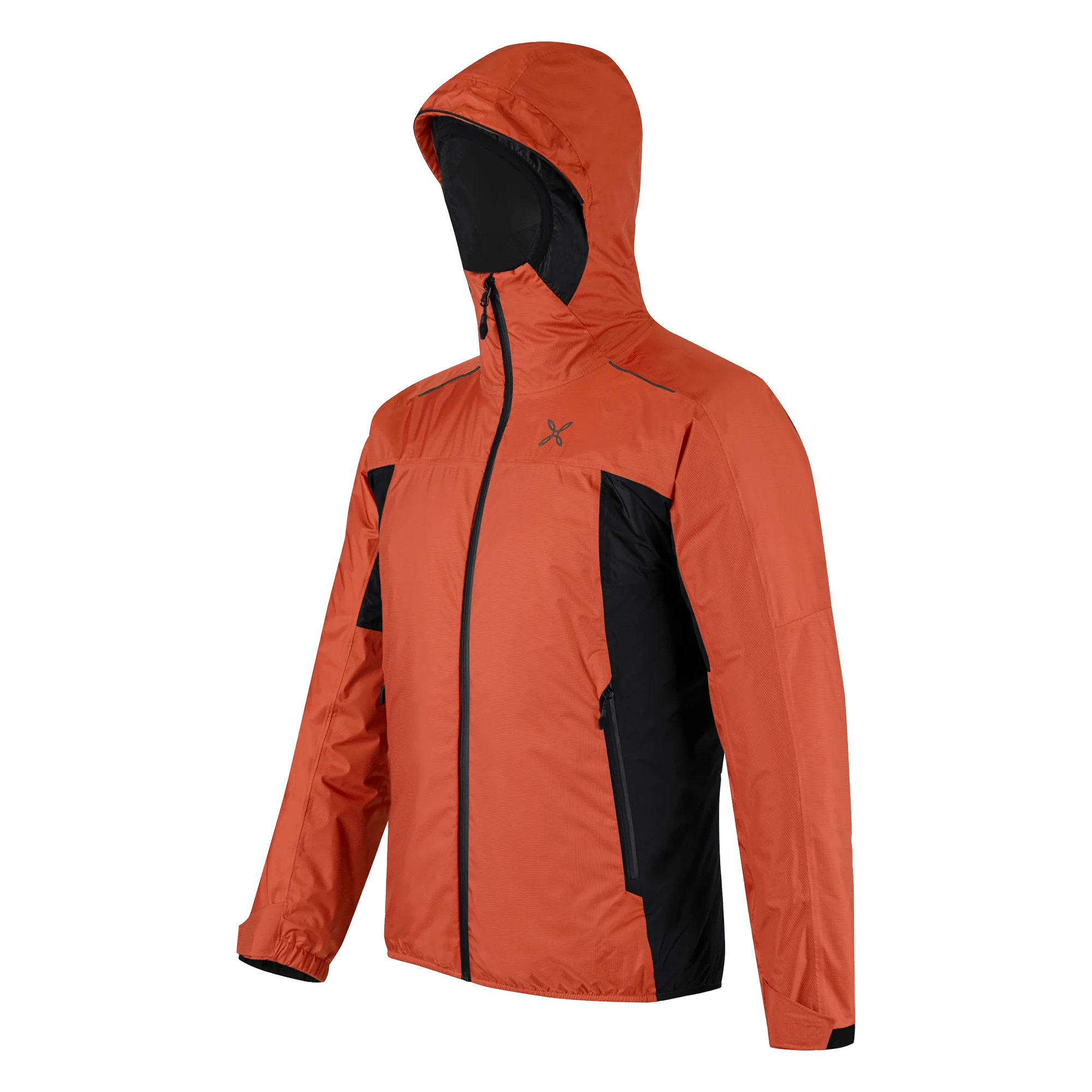 NEVIS 2.0 JACKET - Image 52