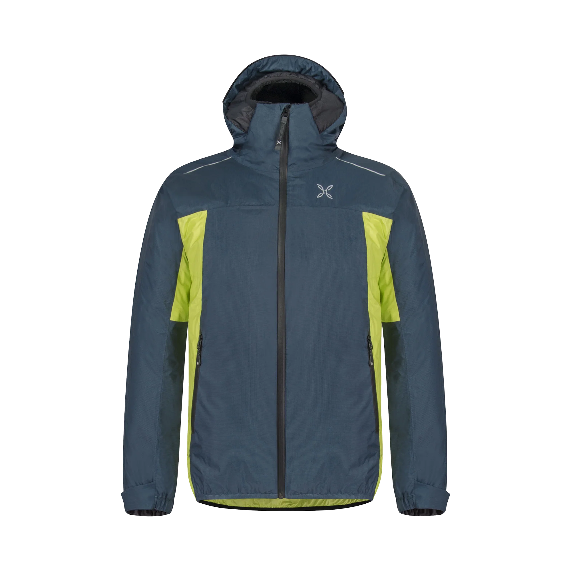 NEVIS 2.0 JACKET - Image 6