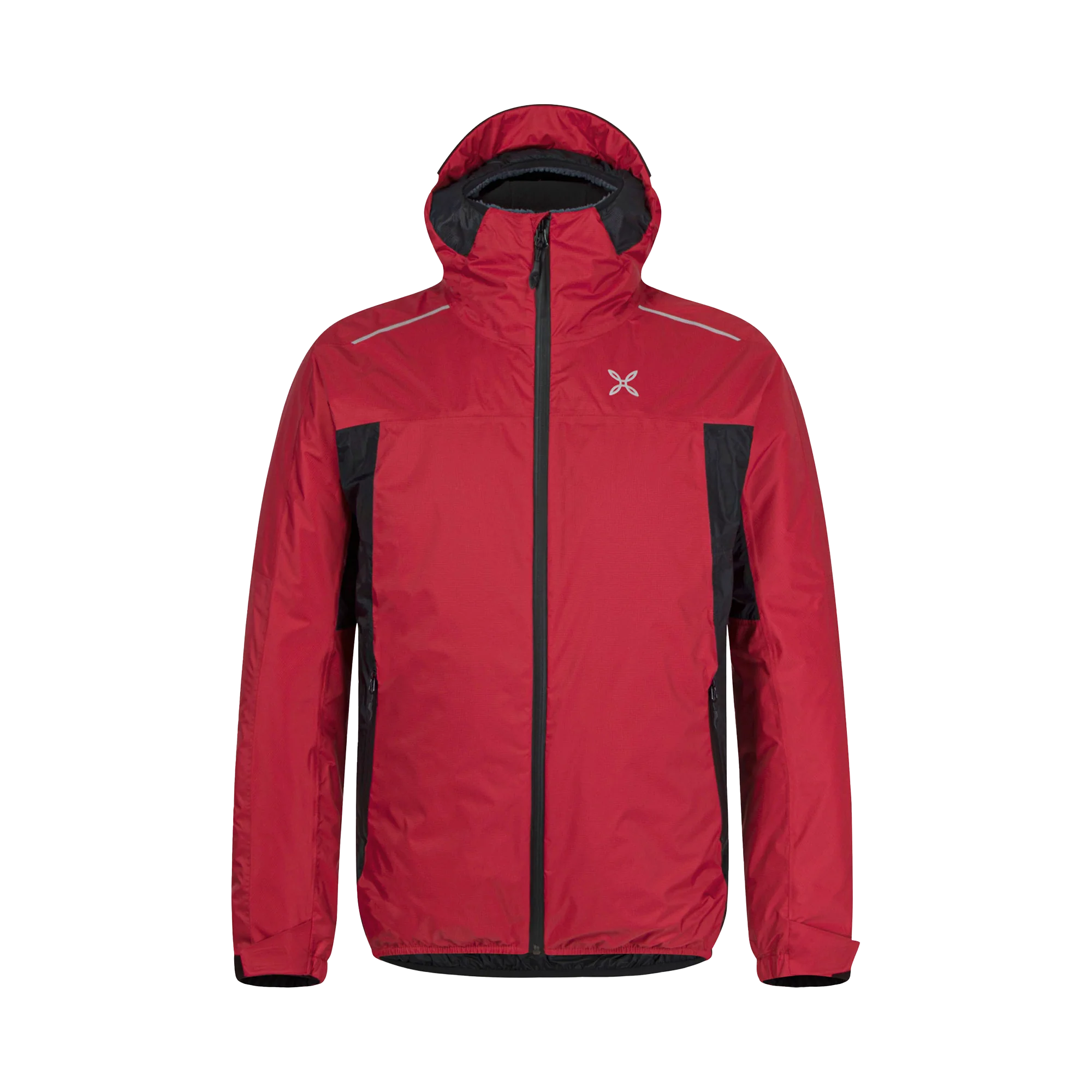 NEVIS 2.0 JACKET - Image 7