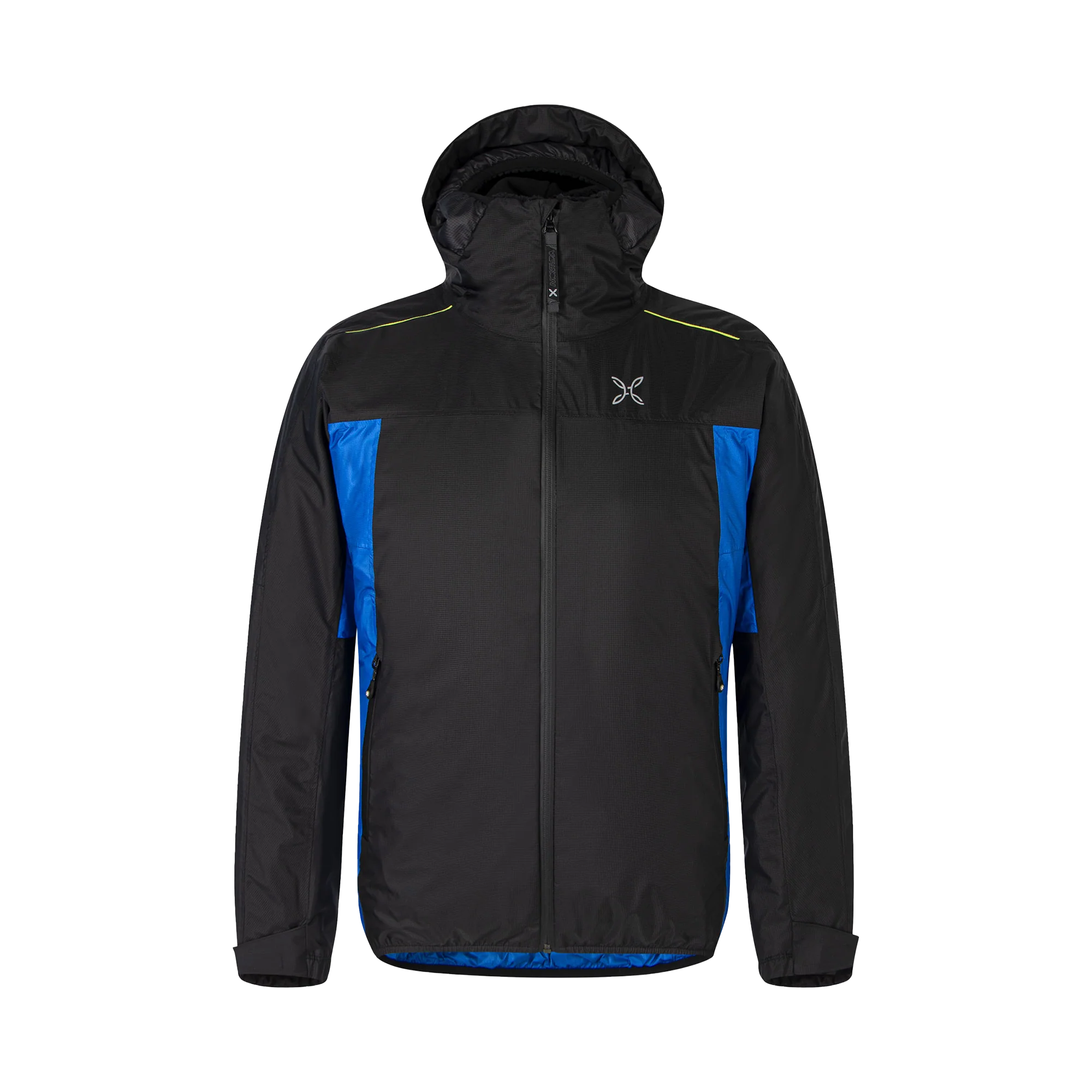 NEVIS 2.0 JACKET - Image 8
