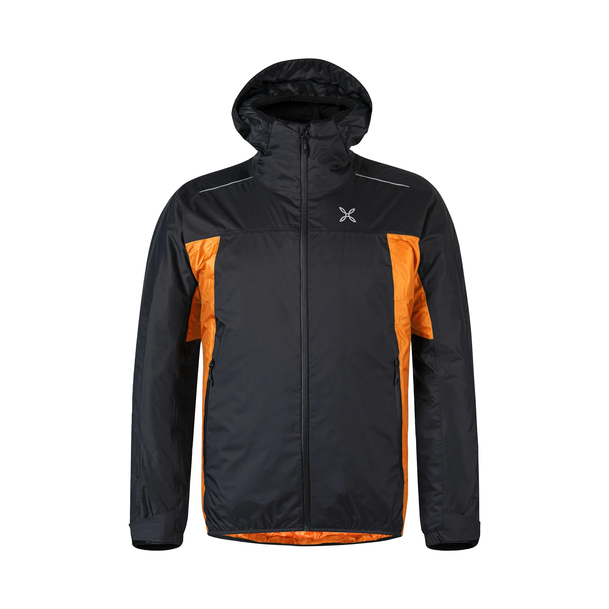 NEVIS 2.0 JACKET - Image 9