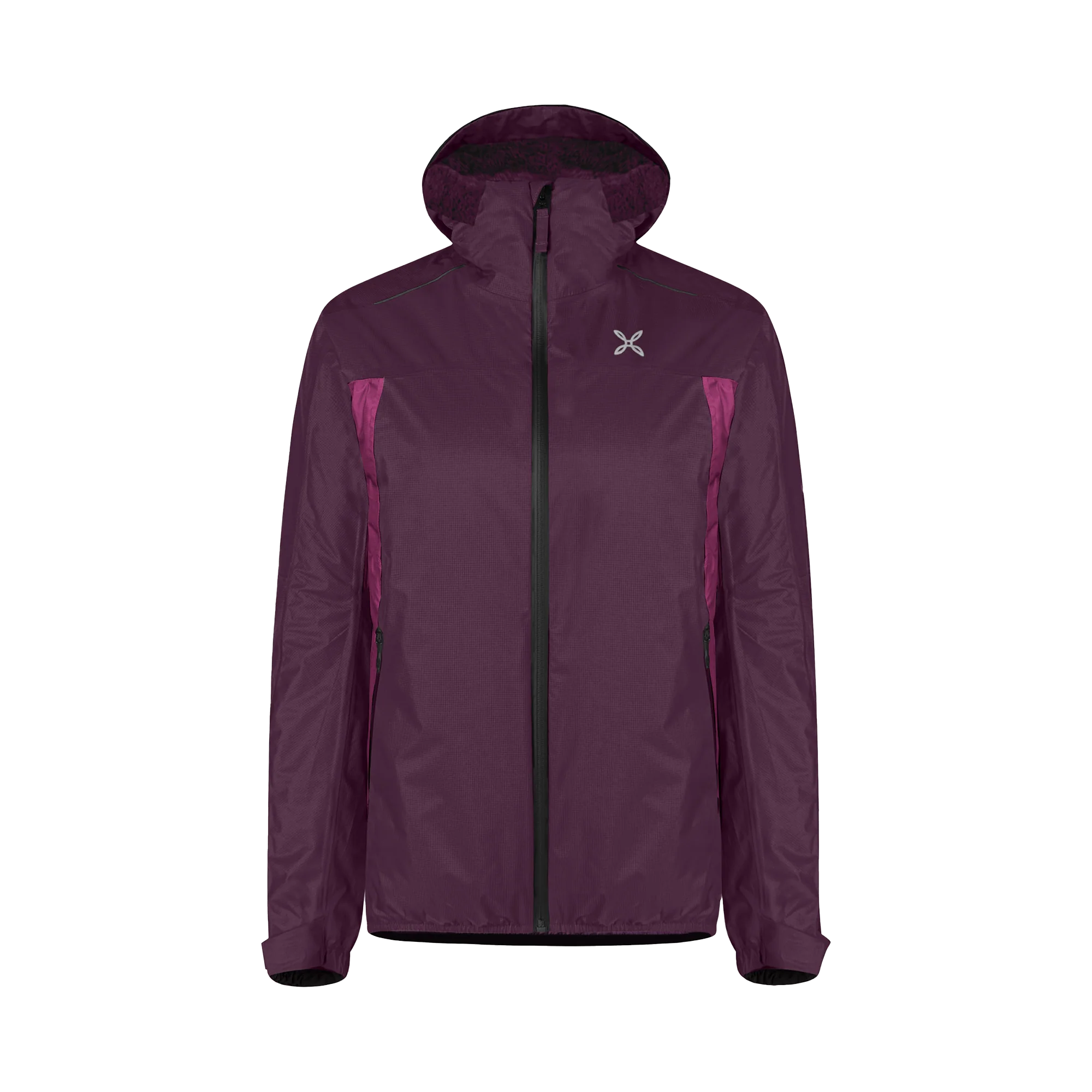 NEVIS 2.0 JACKET WOMAN - Image 10