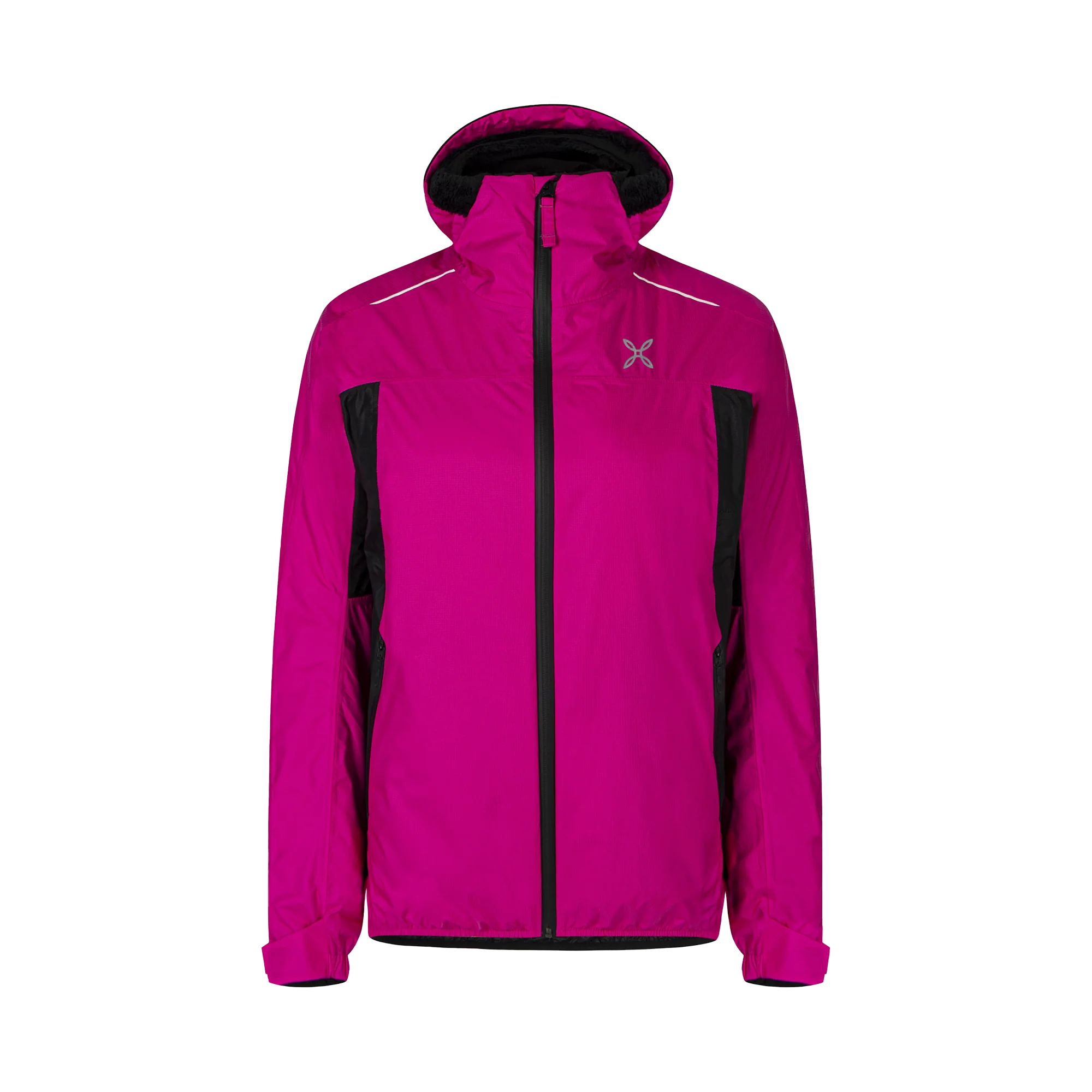NEVIS 2.0 JACKET WOMAN - Image 11