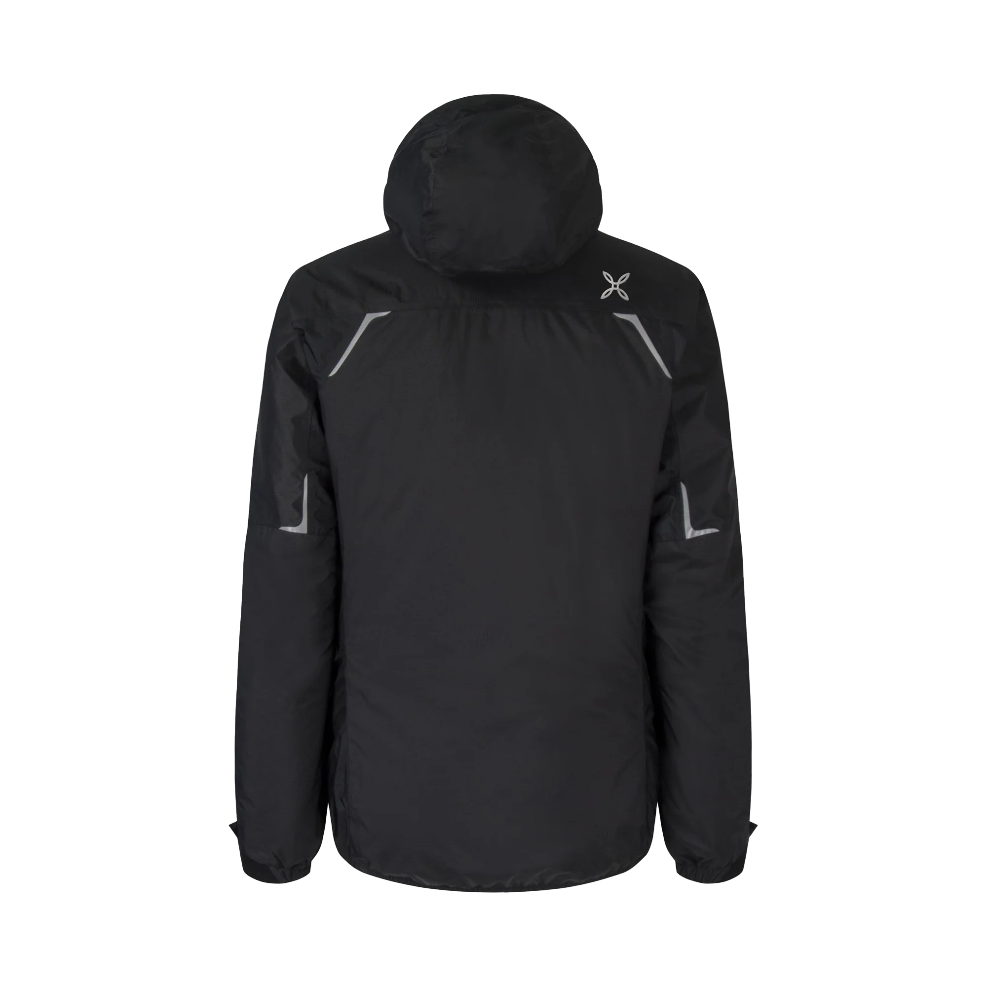 NEVIS 2.0 JACKET WOMAN - Image 12
