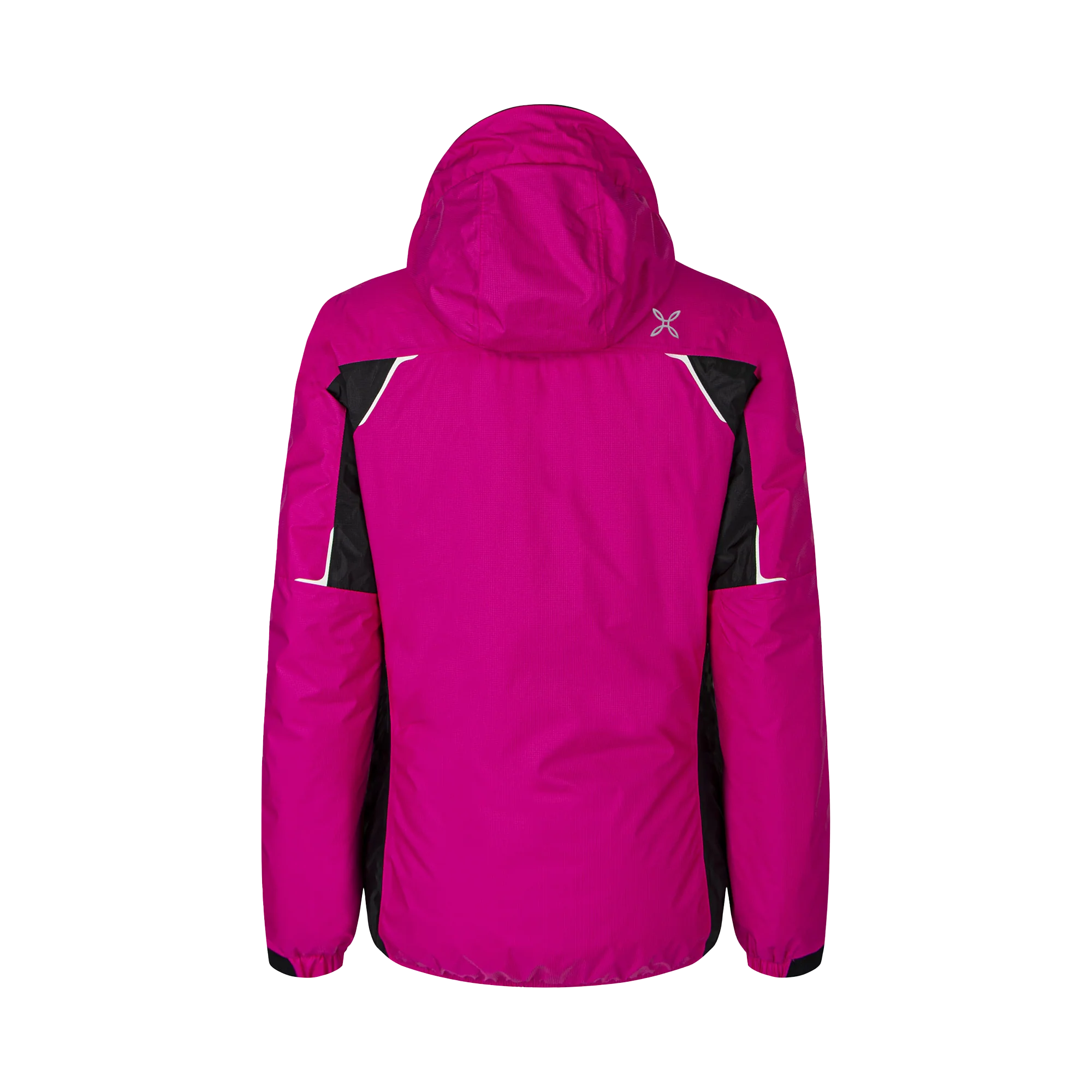 NEVIS 2.0 JACKET WOMAN - Image 16