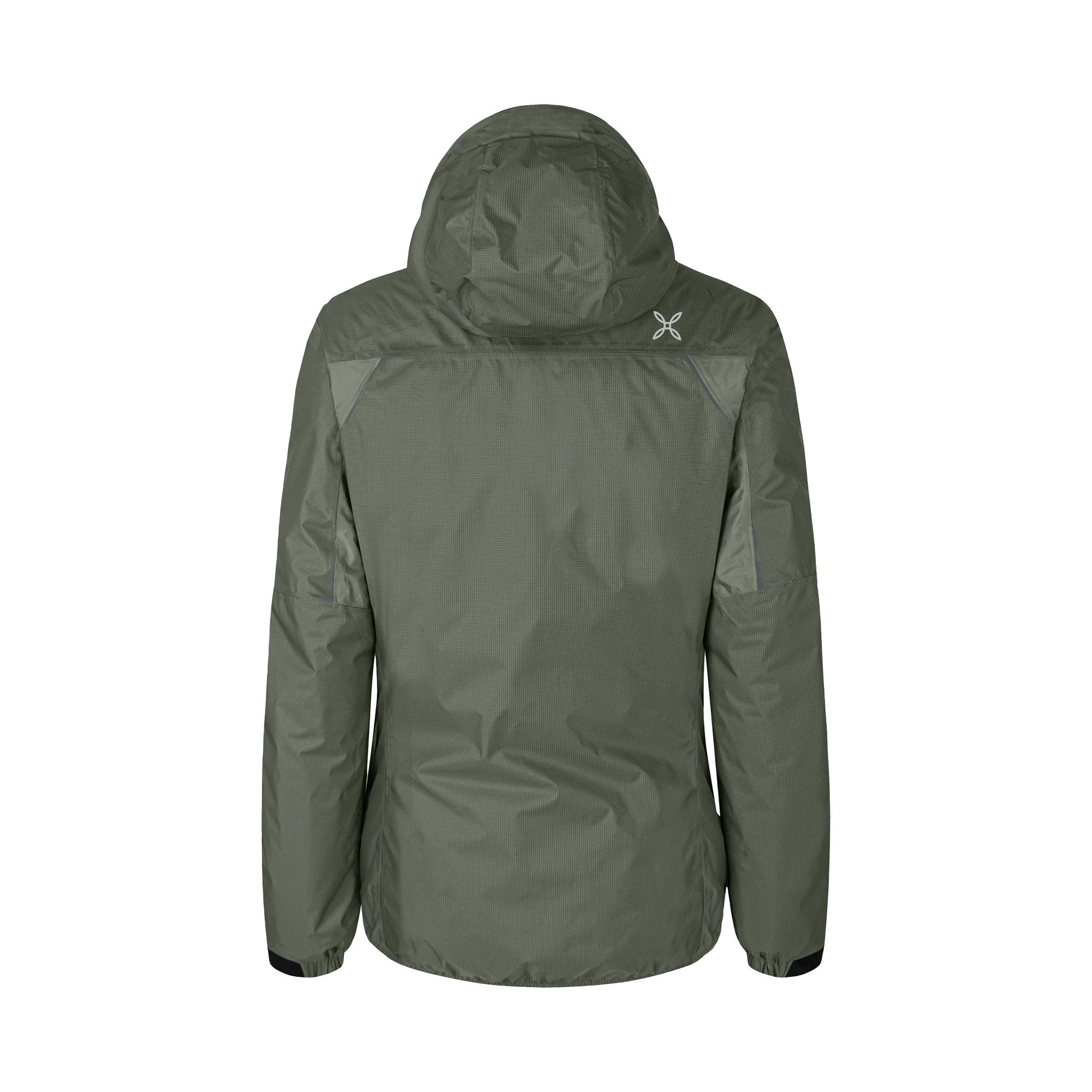 NEVIS 2.0 JACKET WOMAN - Image 18