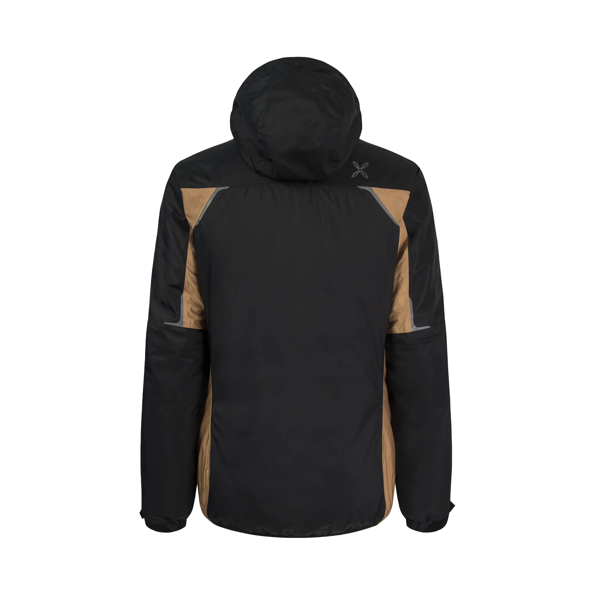 NEVIS 2.0 JACKET WOMAN - Image 19
