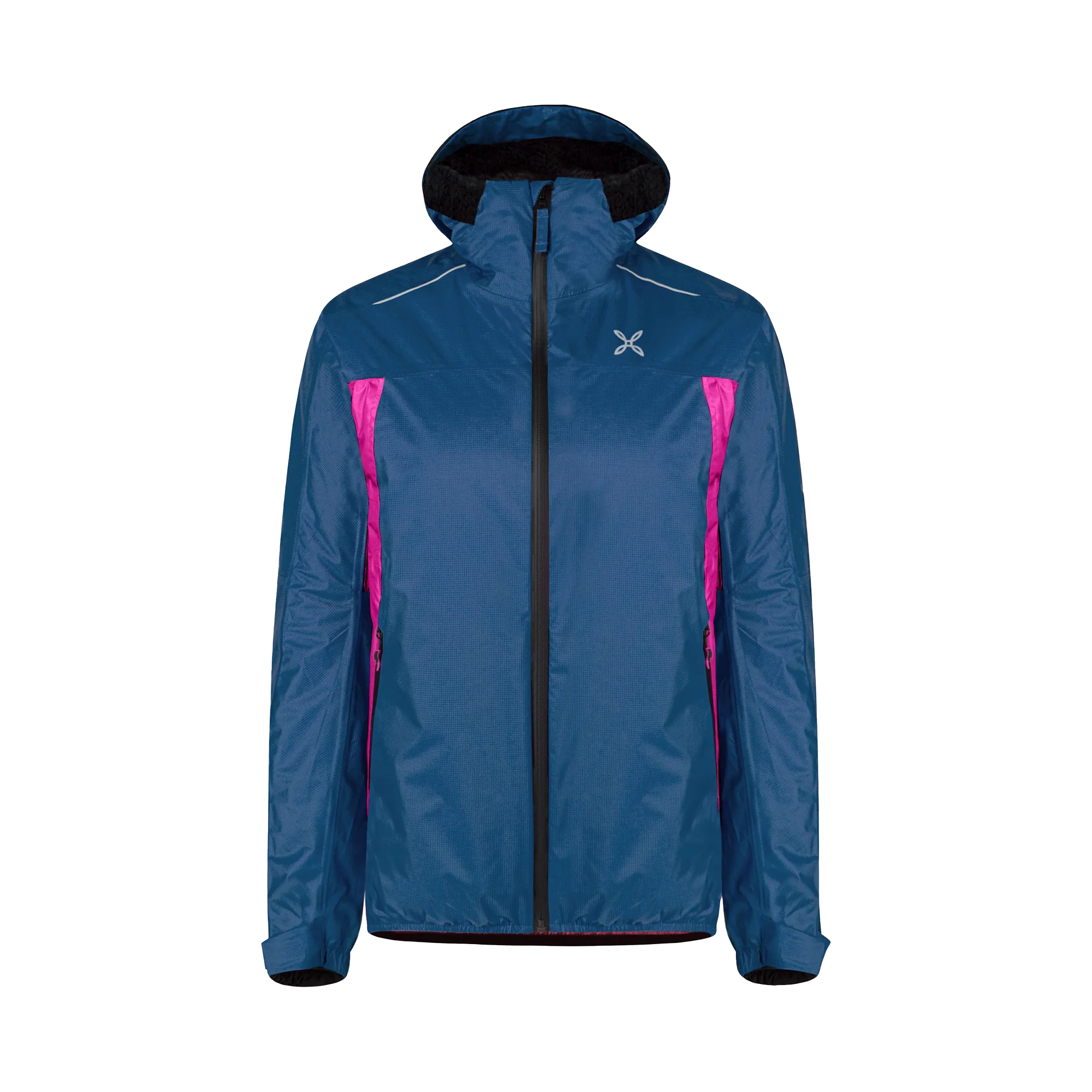NEVIS 2.0 JACKET WOMAN - Image 2
