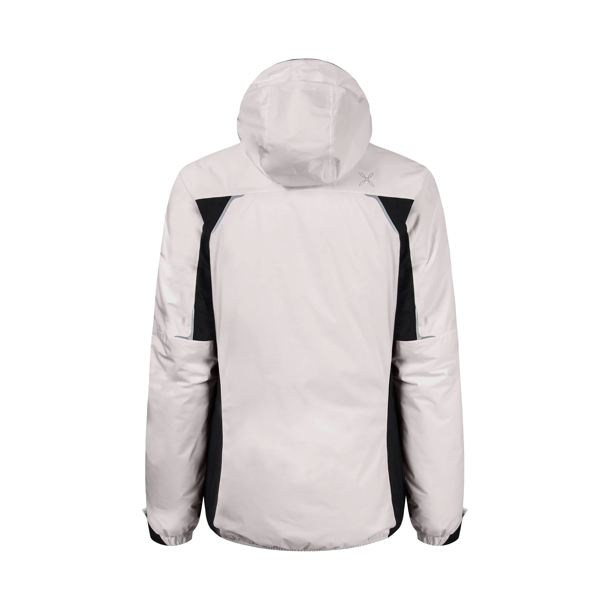 NEVIS 2.0 JACKET WOMAN - Image 20