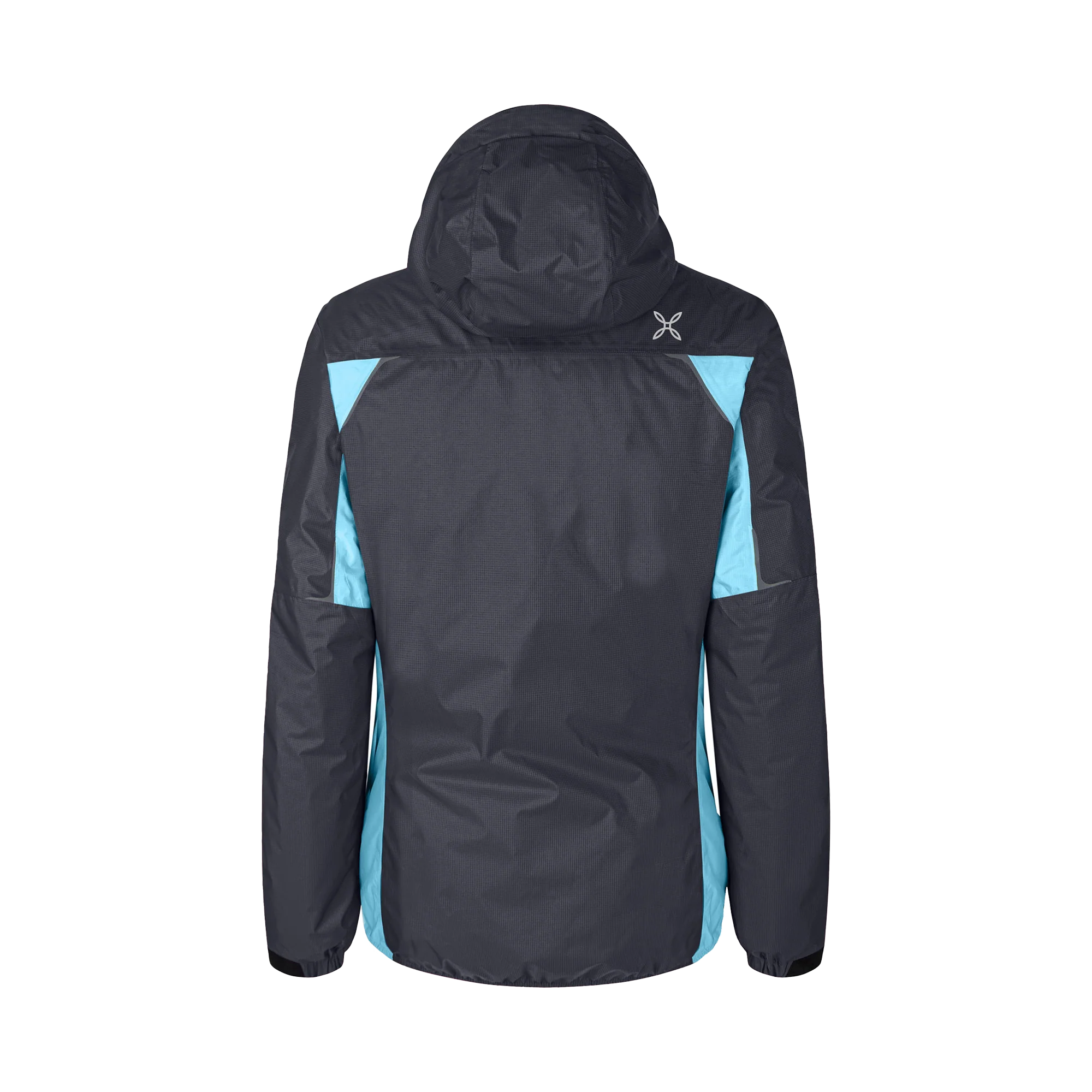 NEVIS 2.0 JACKET WOMAN - Image 21