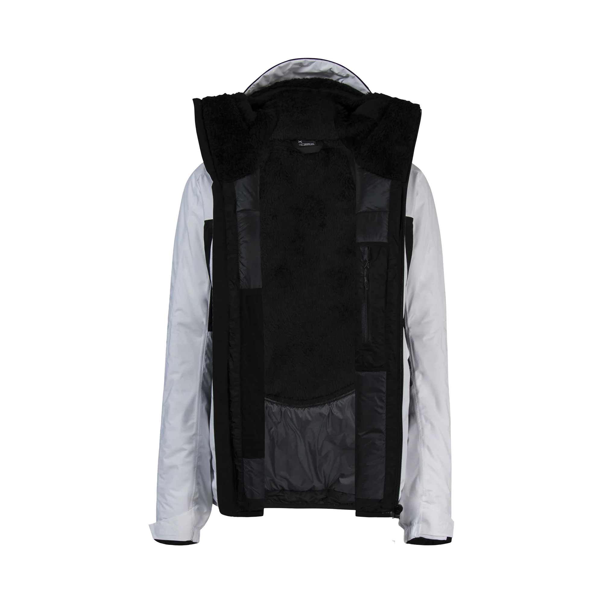 NEVIS 2.0 JACKET WOMAN - Image 29
