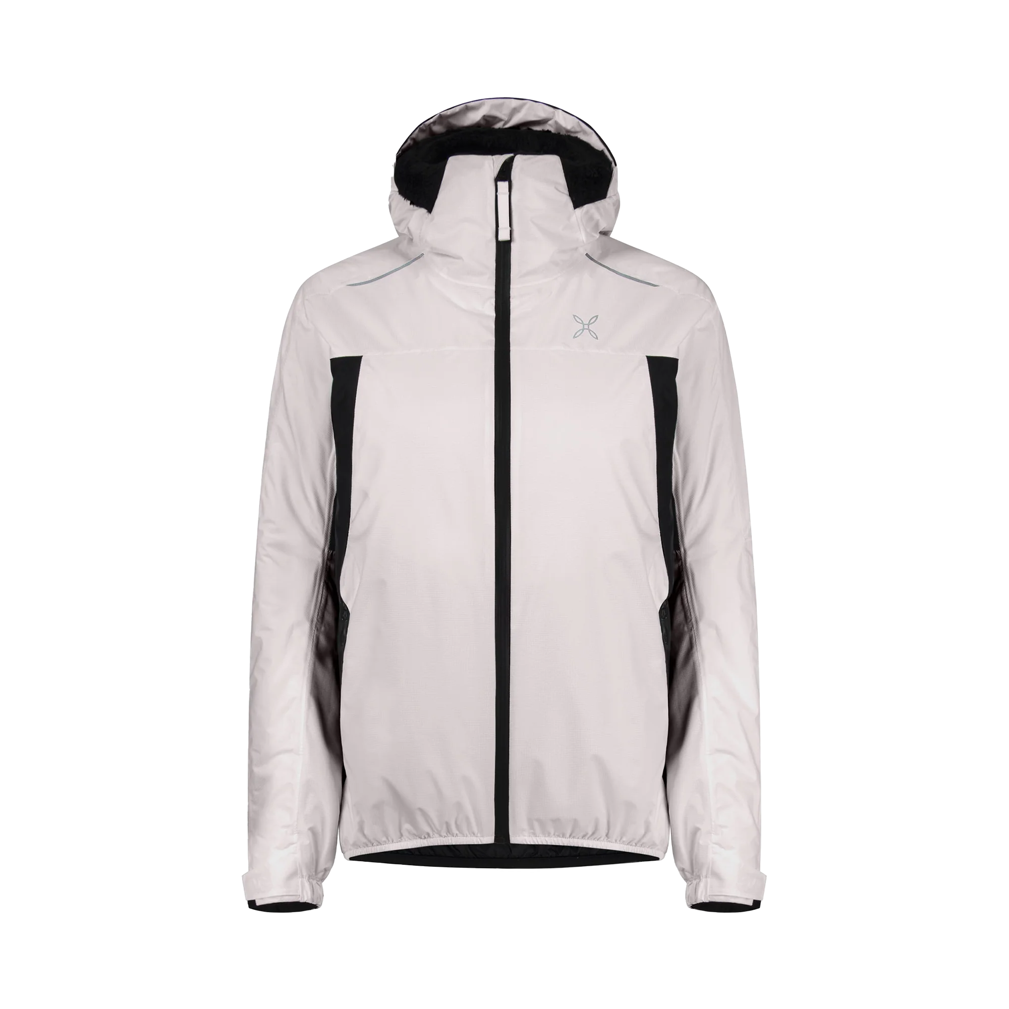 NEVIS 2.0 JACKET WOMAN - Image 3